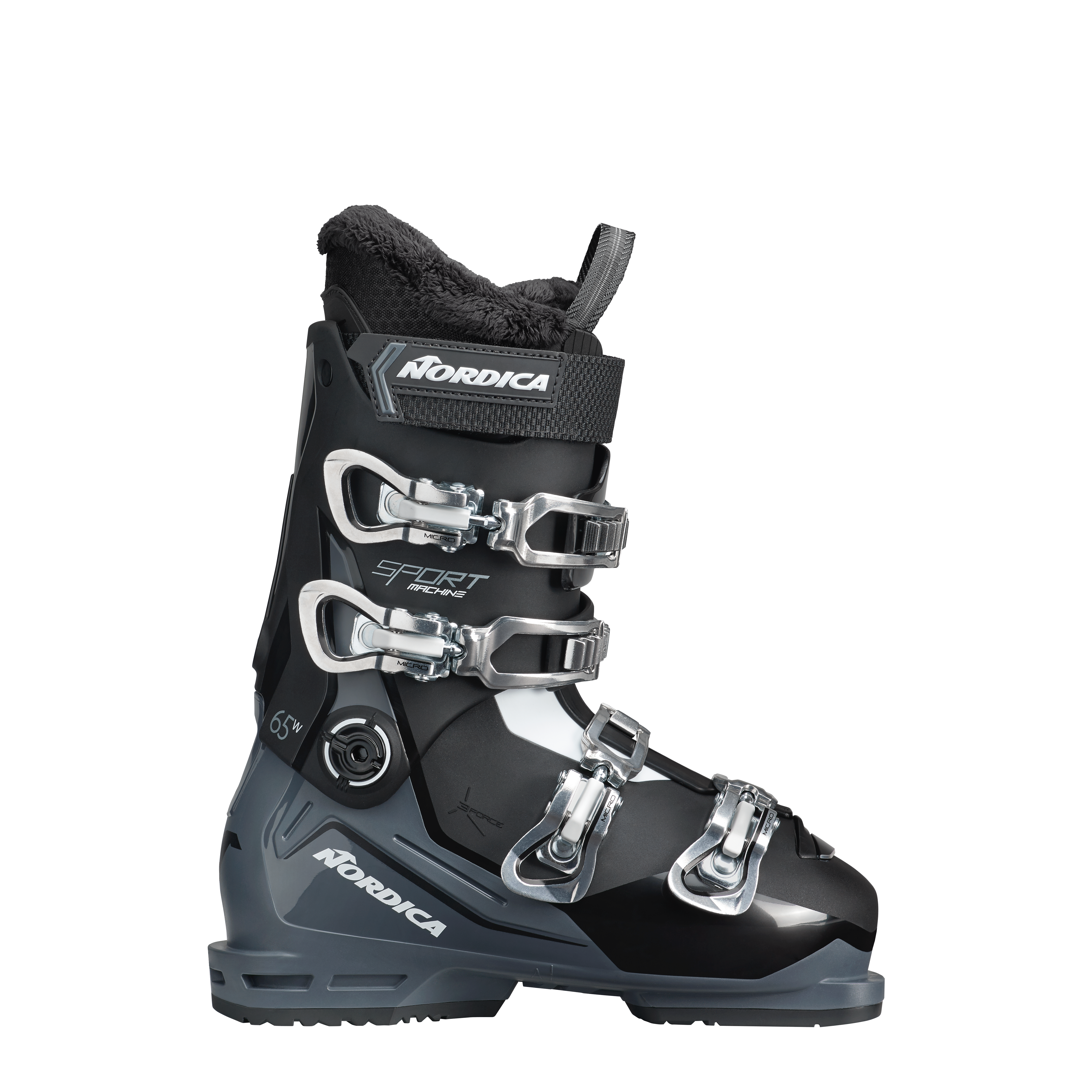 Nordica Sportmachine 3 65 W