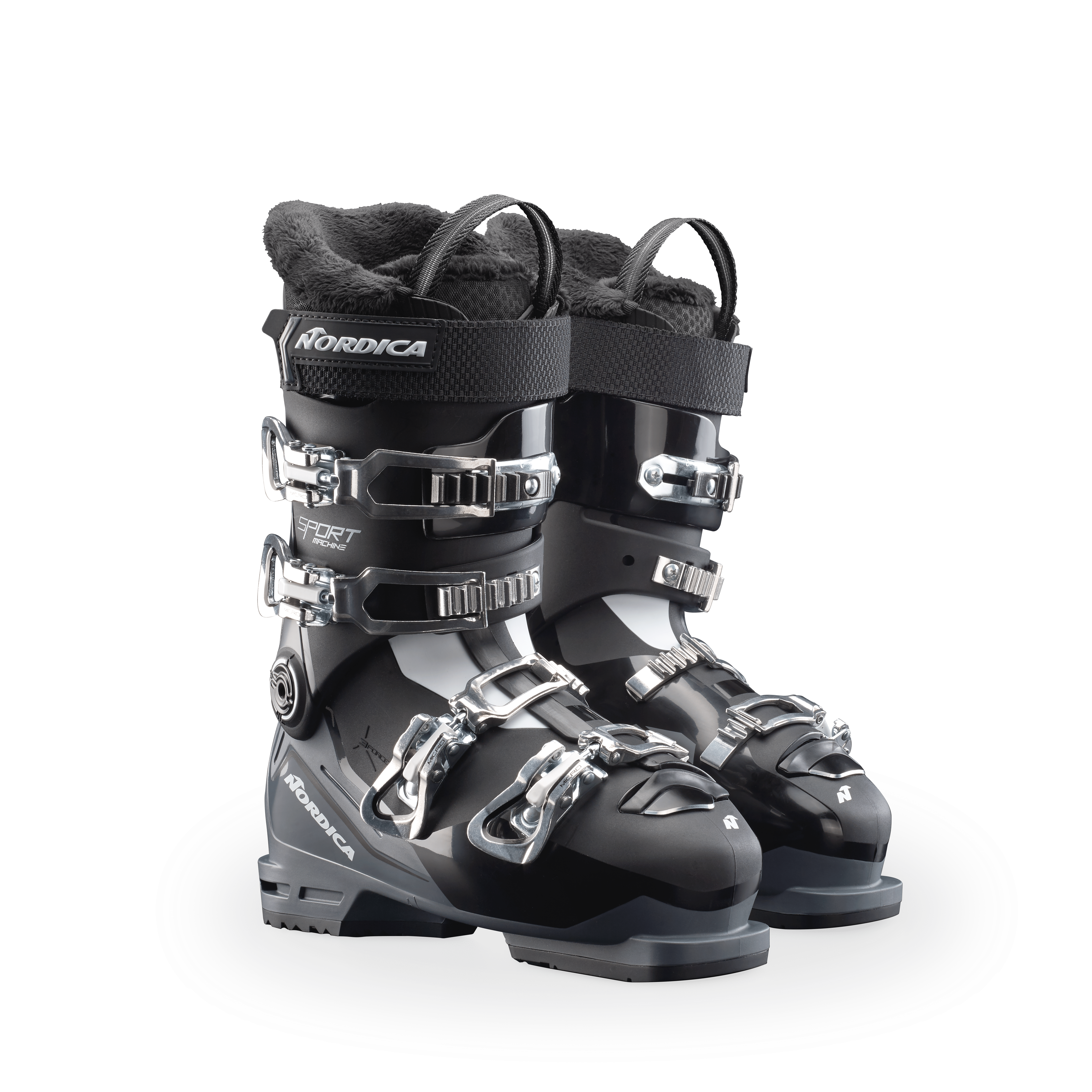 Nordica Sportmachine 3 65 W Vendita Economica