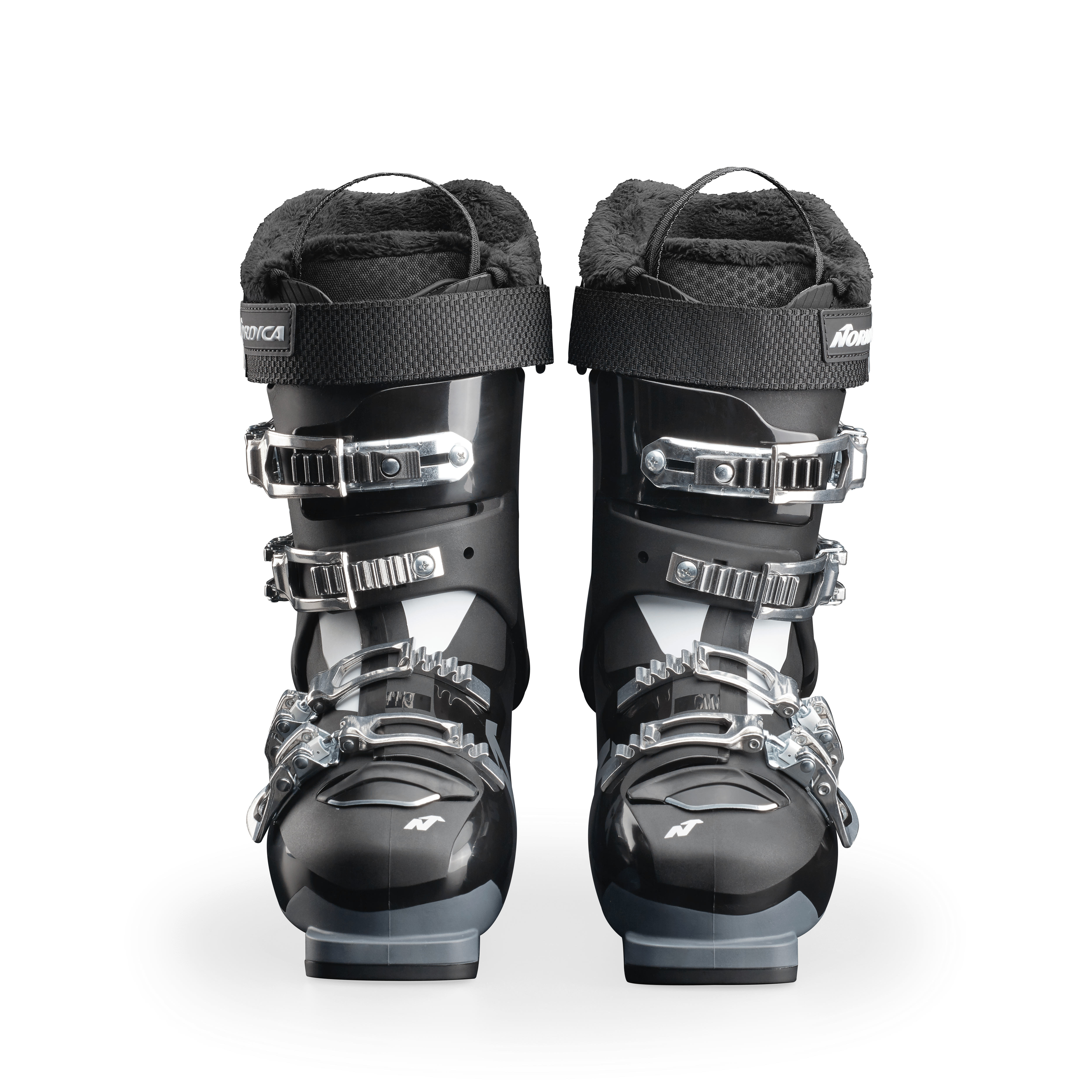 Nordica Sportmachine 3 65 W Vendita Economica