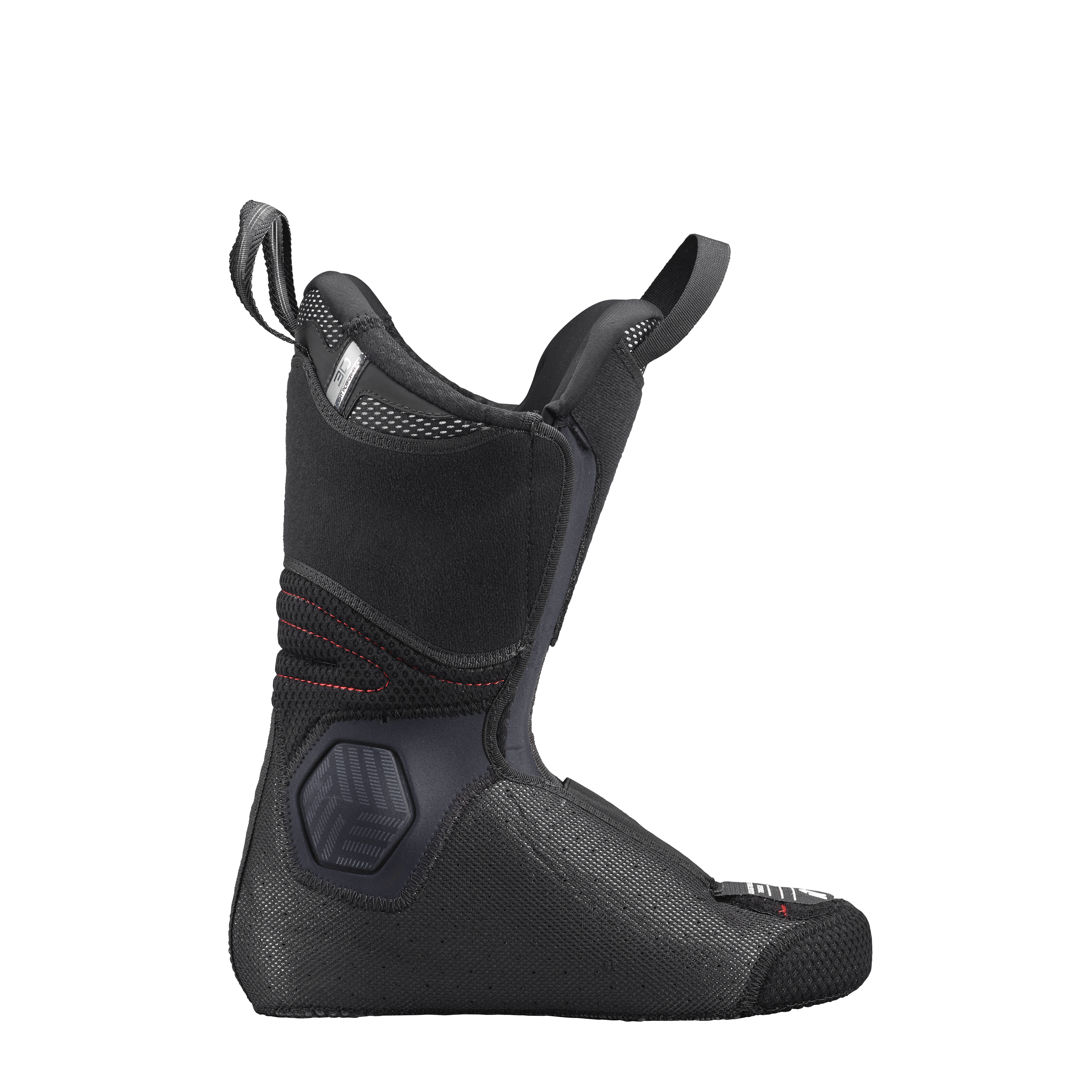 Nordica Unlimited LT 115 W DYN Saldi Di Fabbrica