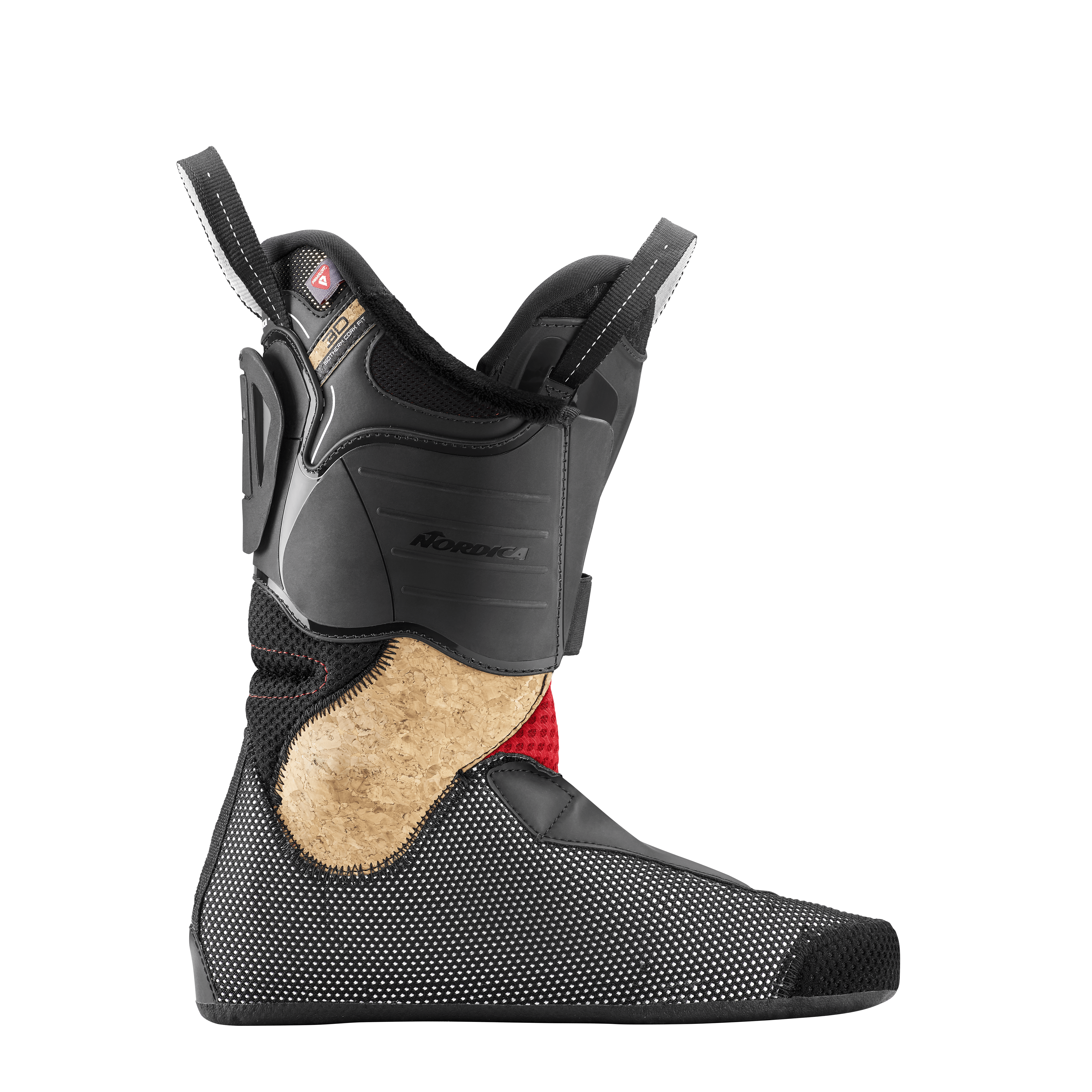 Nordica HF Pro 105 W GW Negozio