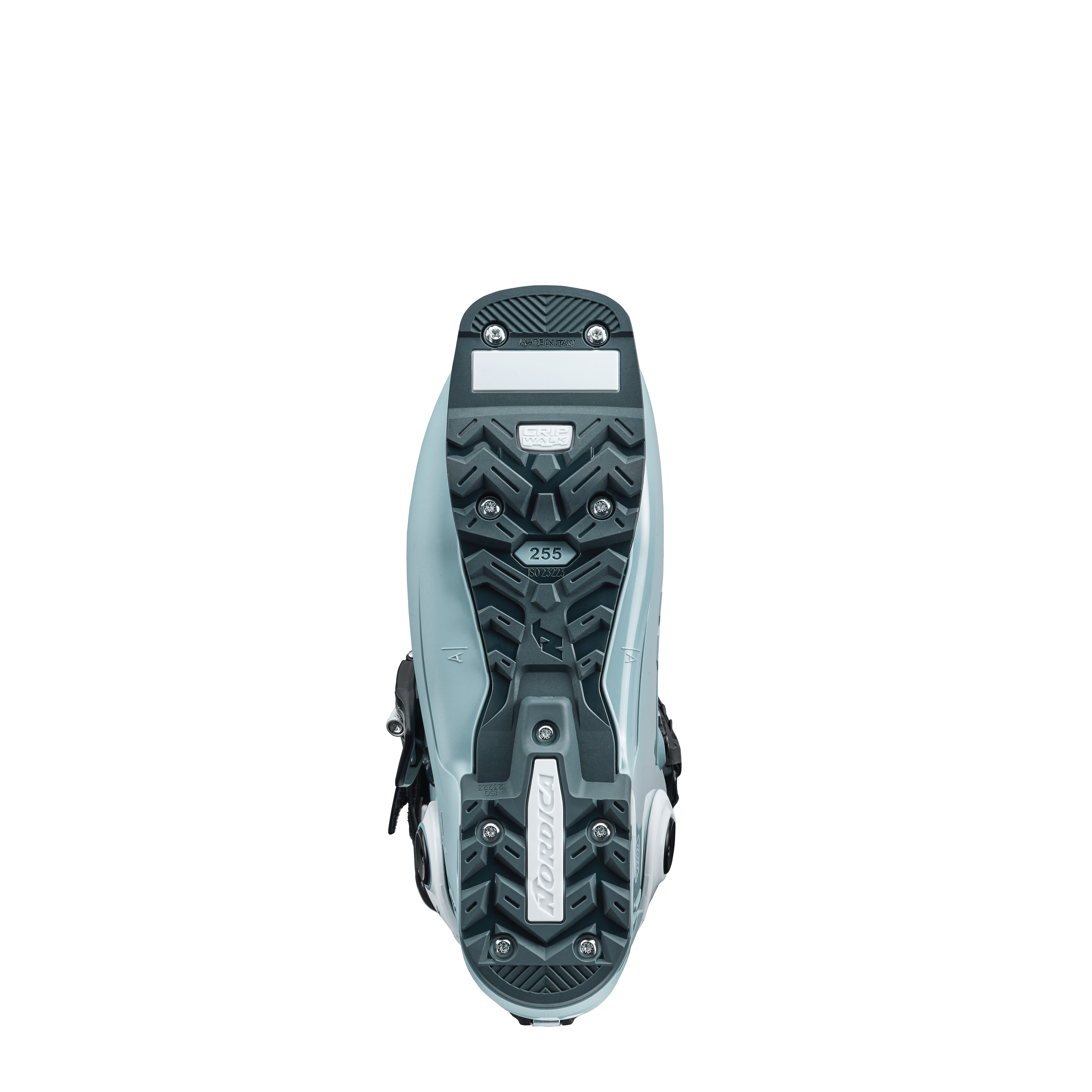 Nordica HF Pro 105 W GW Negozio