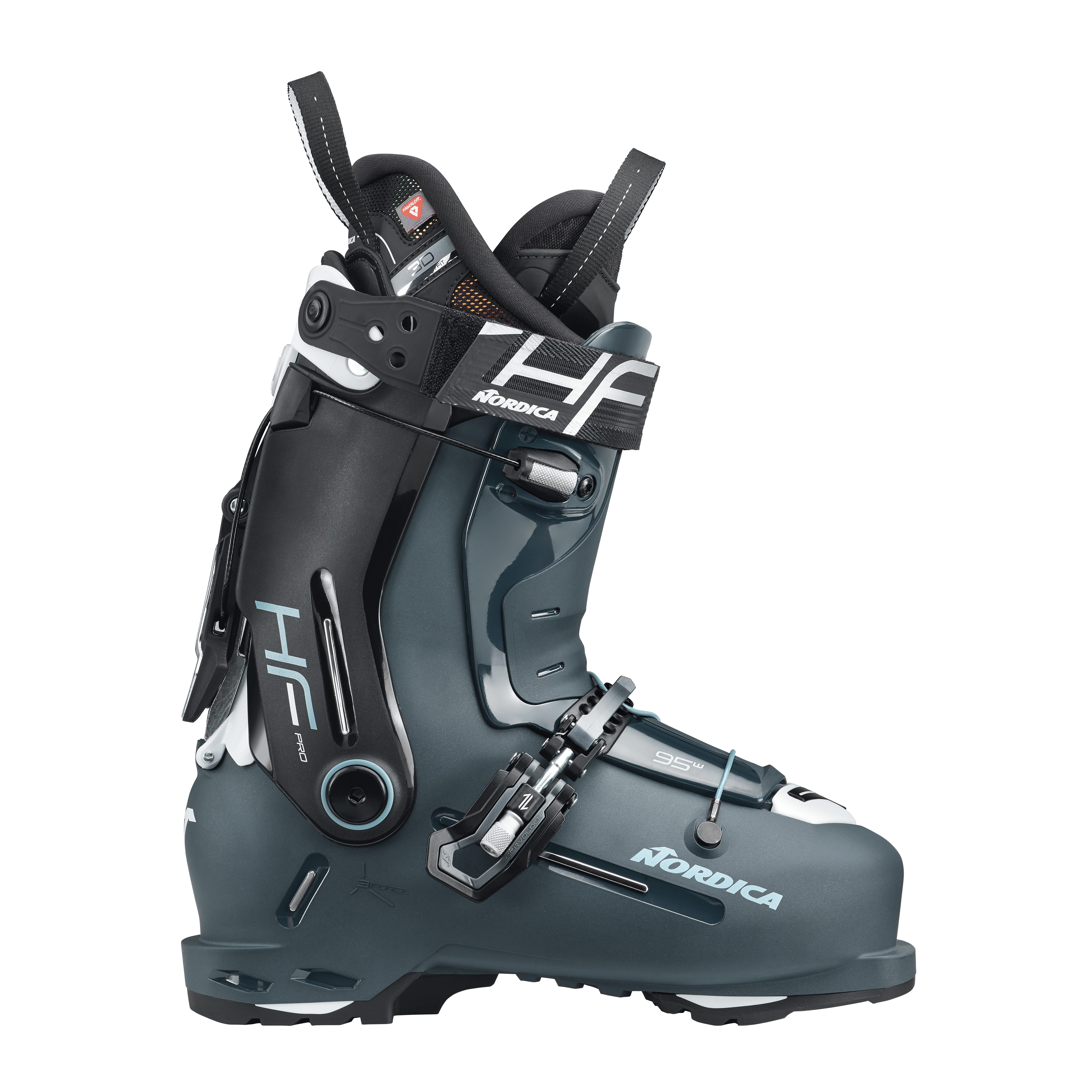 Nordica HF Pro 95 W GW In Saldo