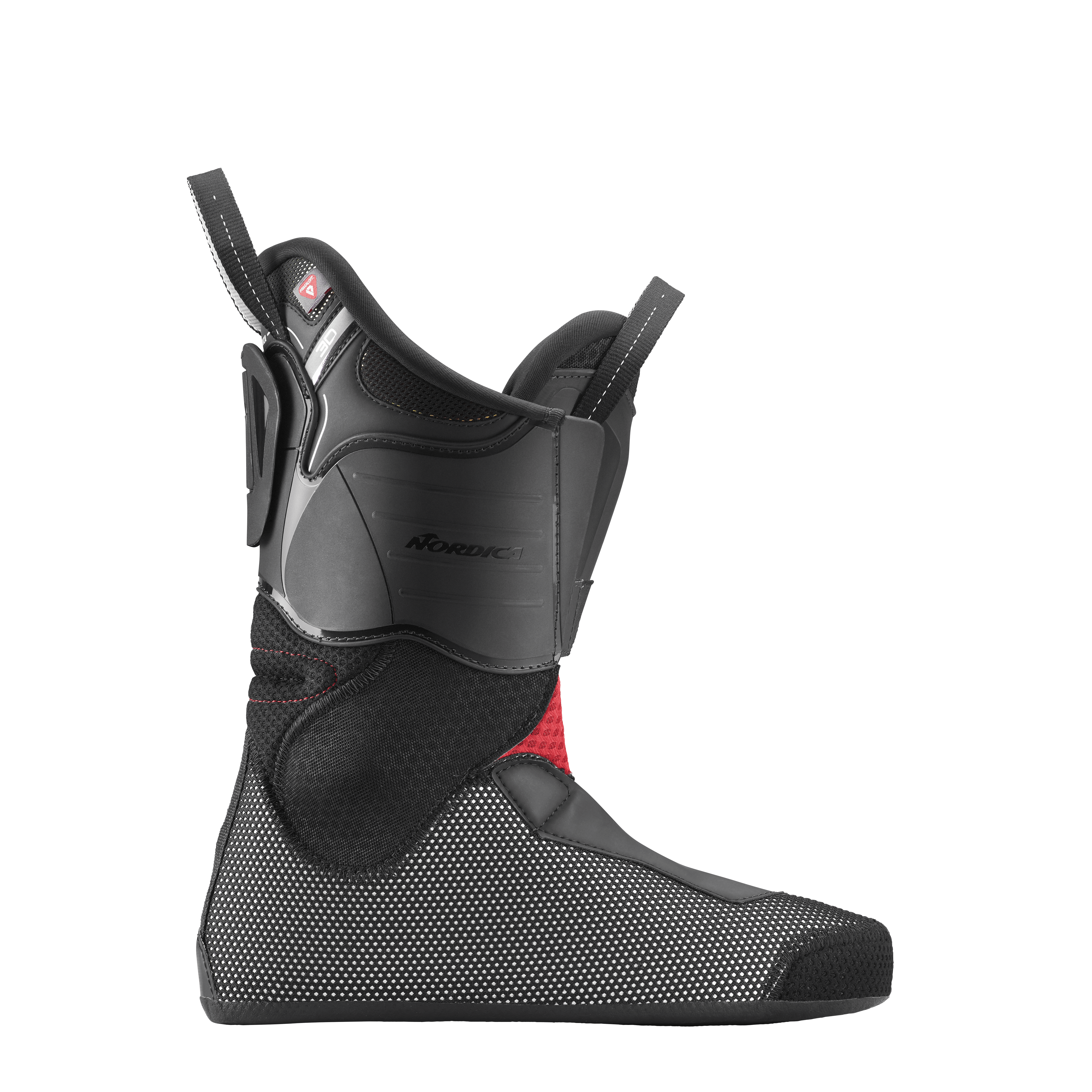 Nordica HF Pro 95 W GW In Saldo