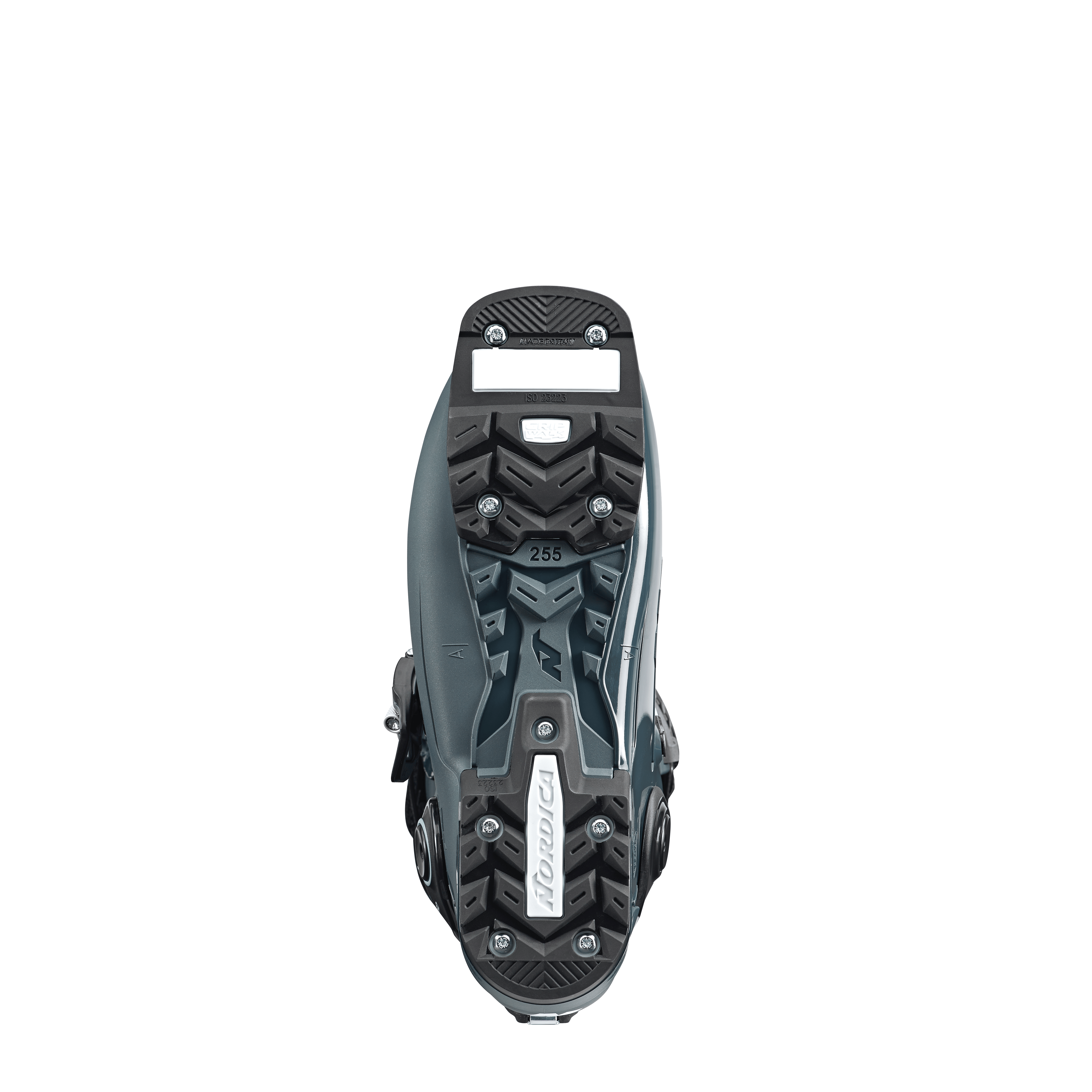 Nordica HF Pro 95 W GW In Saldo