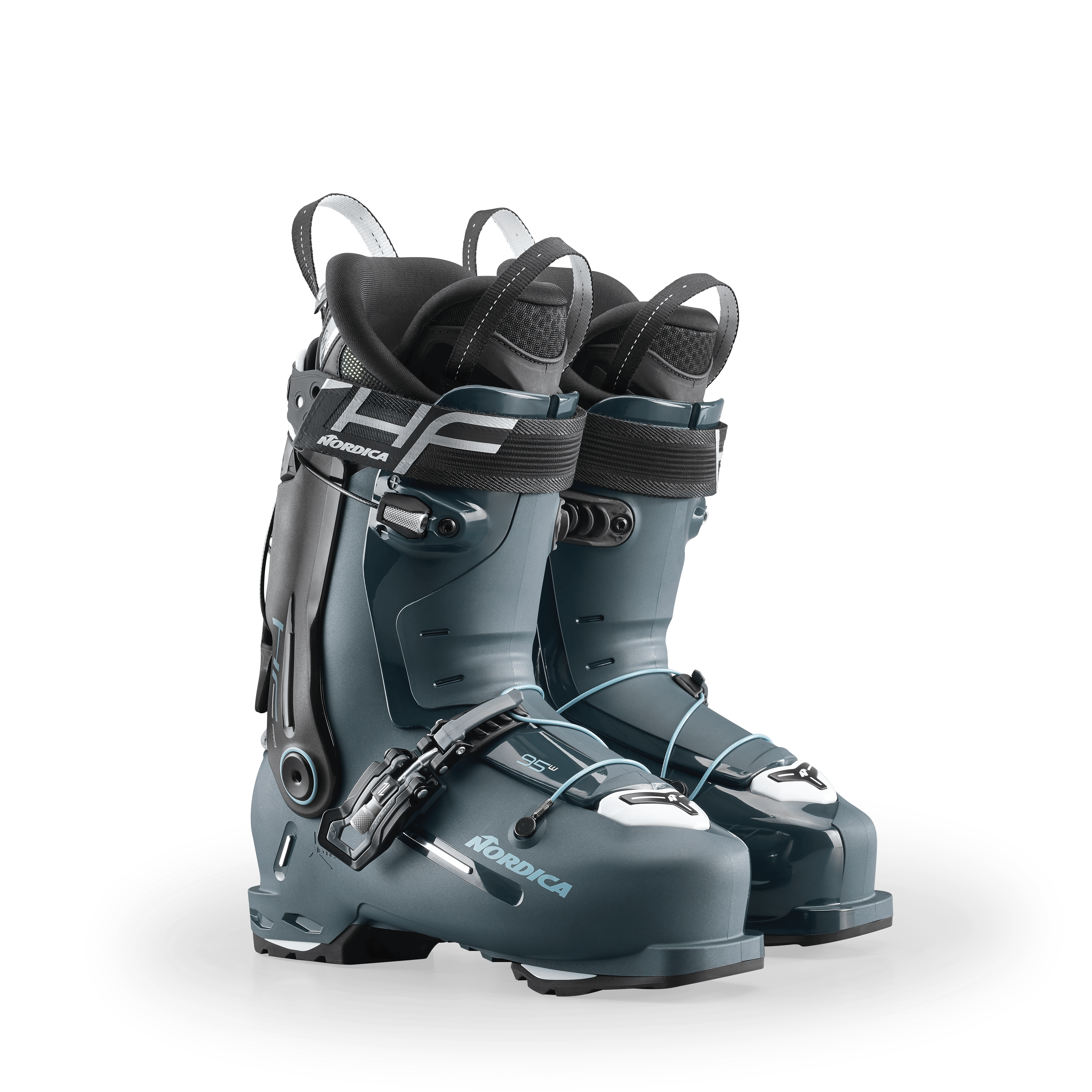 Nordica HF Pro 95 W GW In Saldo