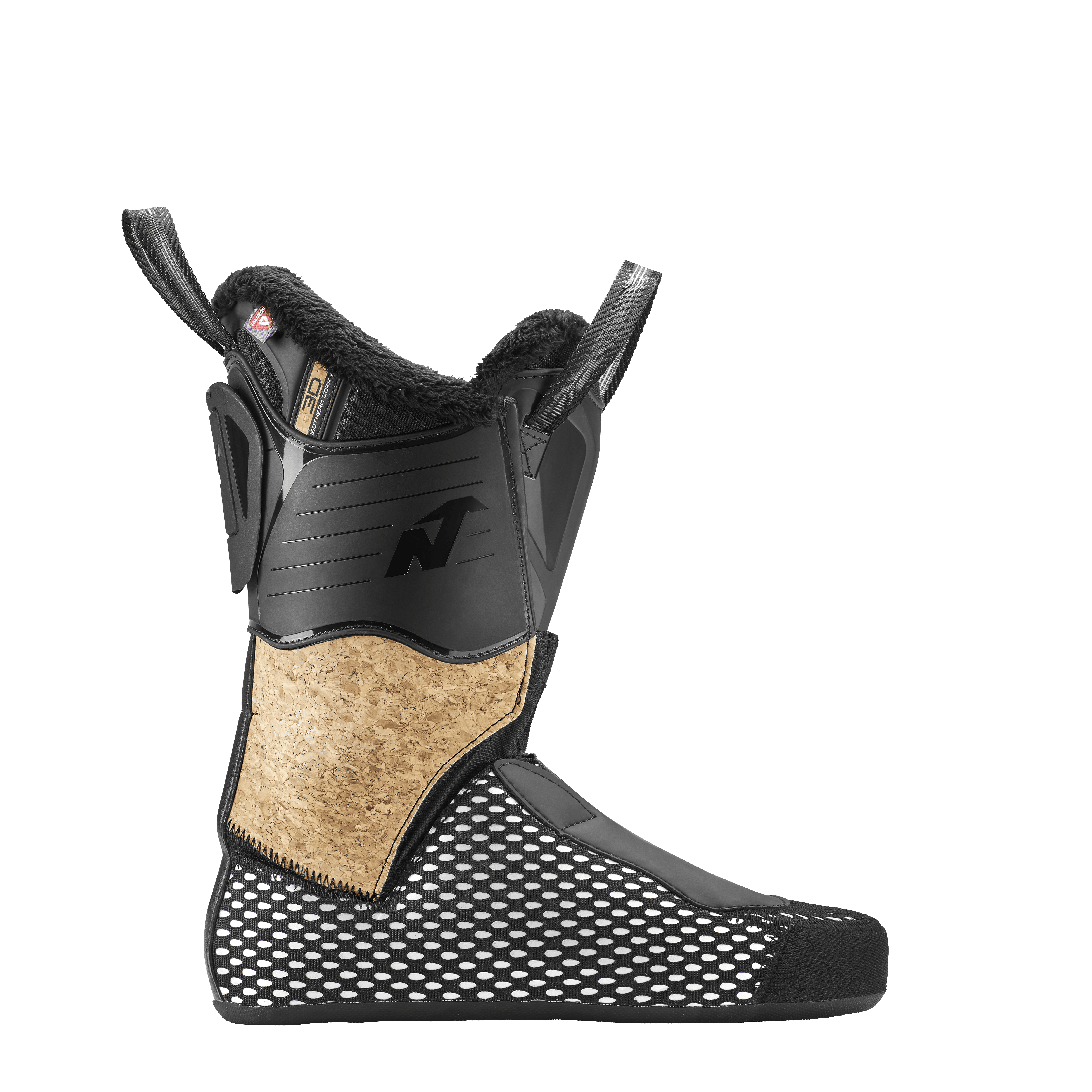 Nordica HF 85 W (GW) Nuova