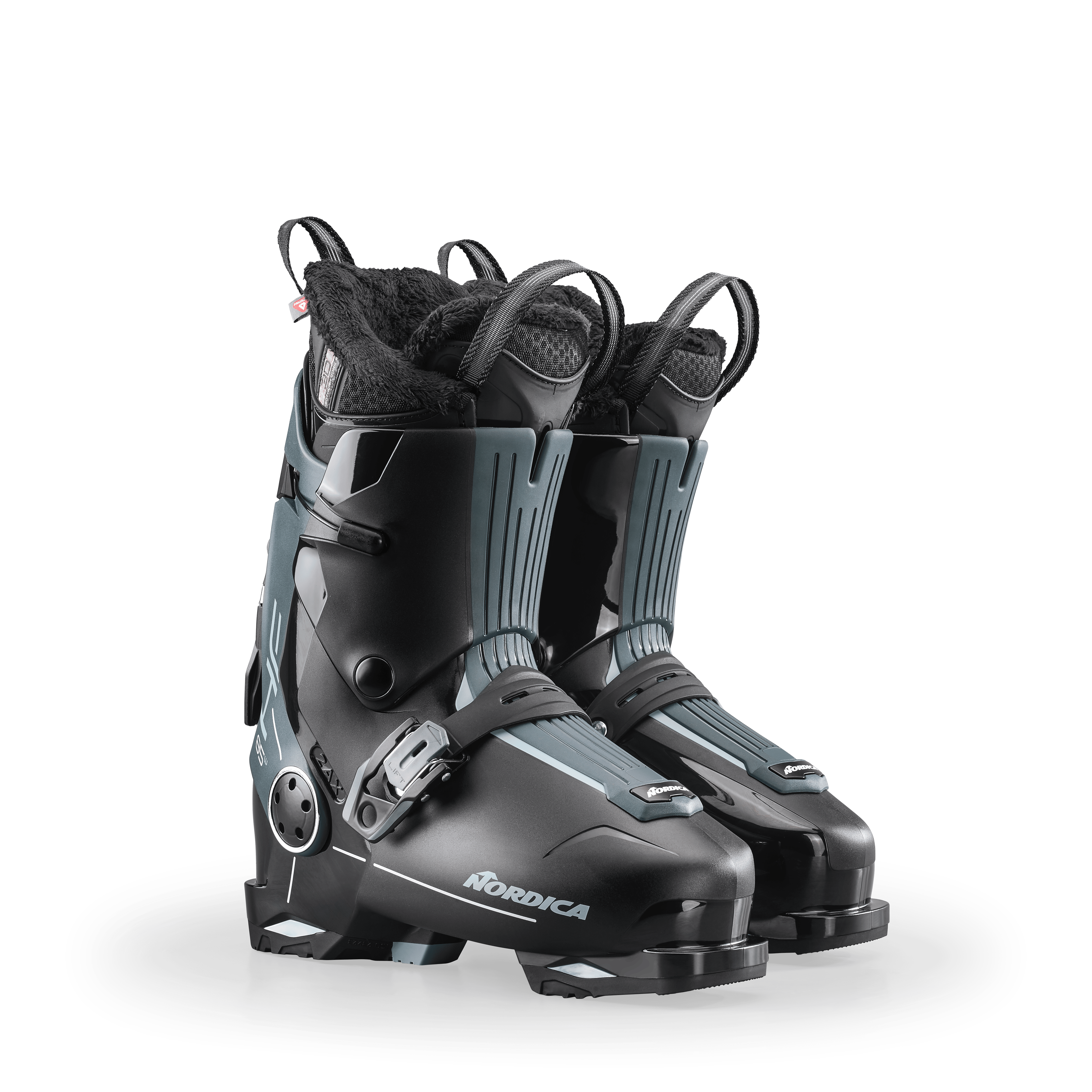 Nordica HF 85 W (GW) Nuova