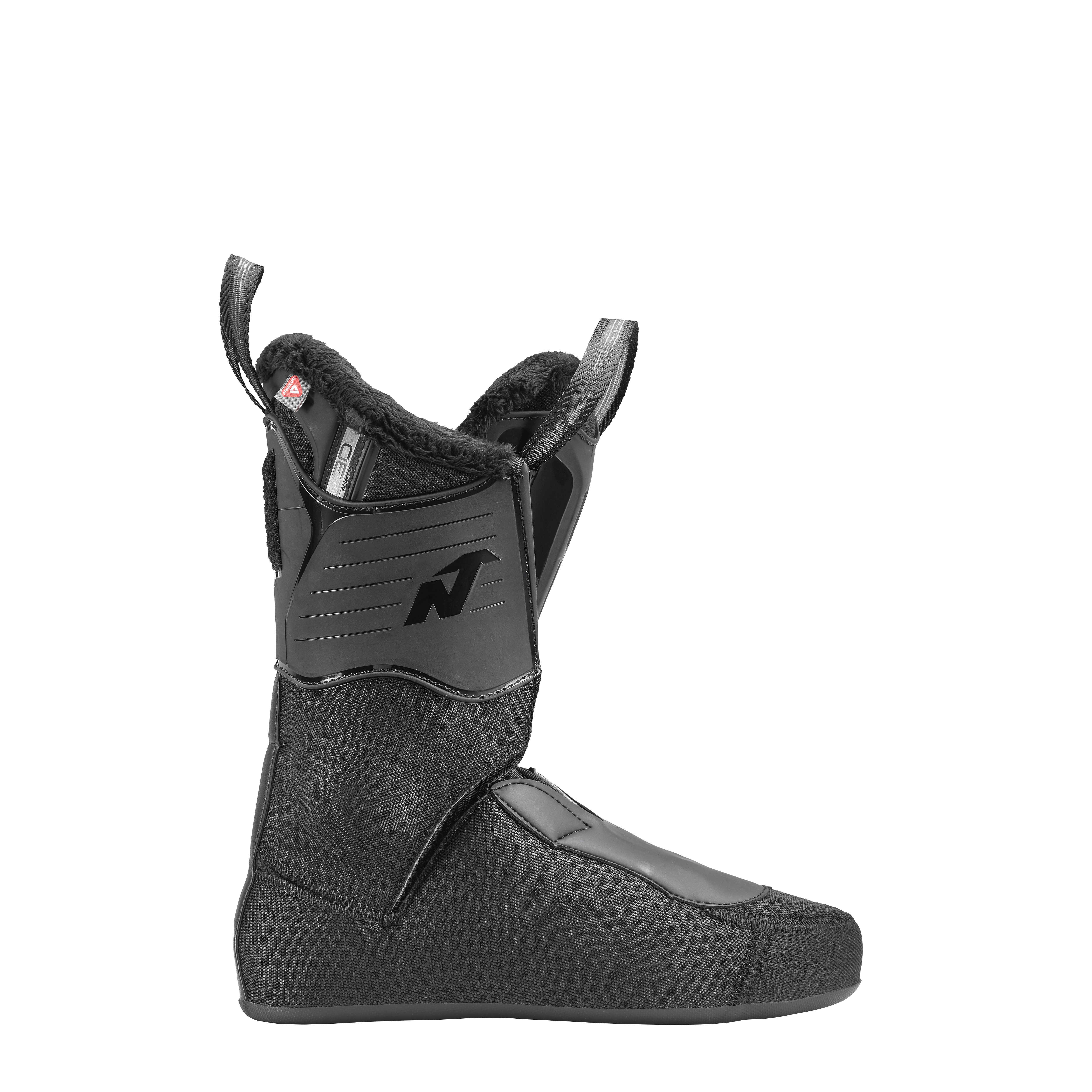 Nordica HF 75 W Moda