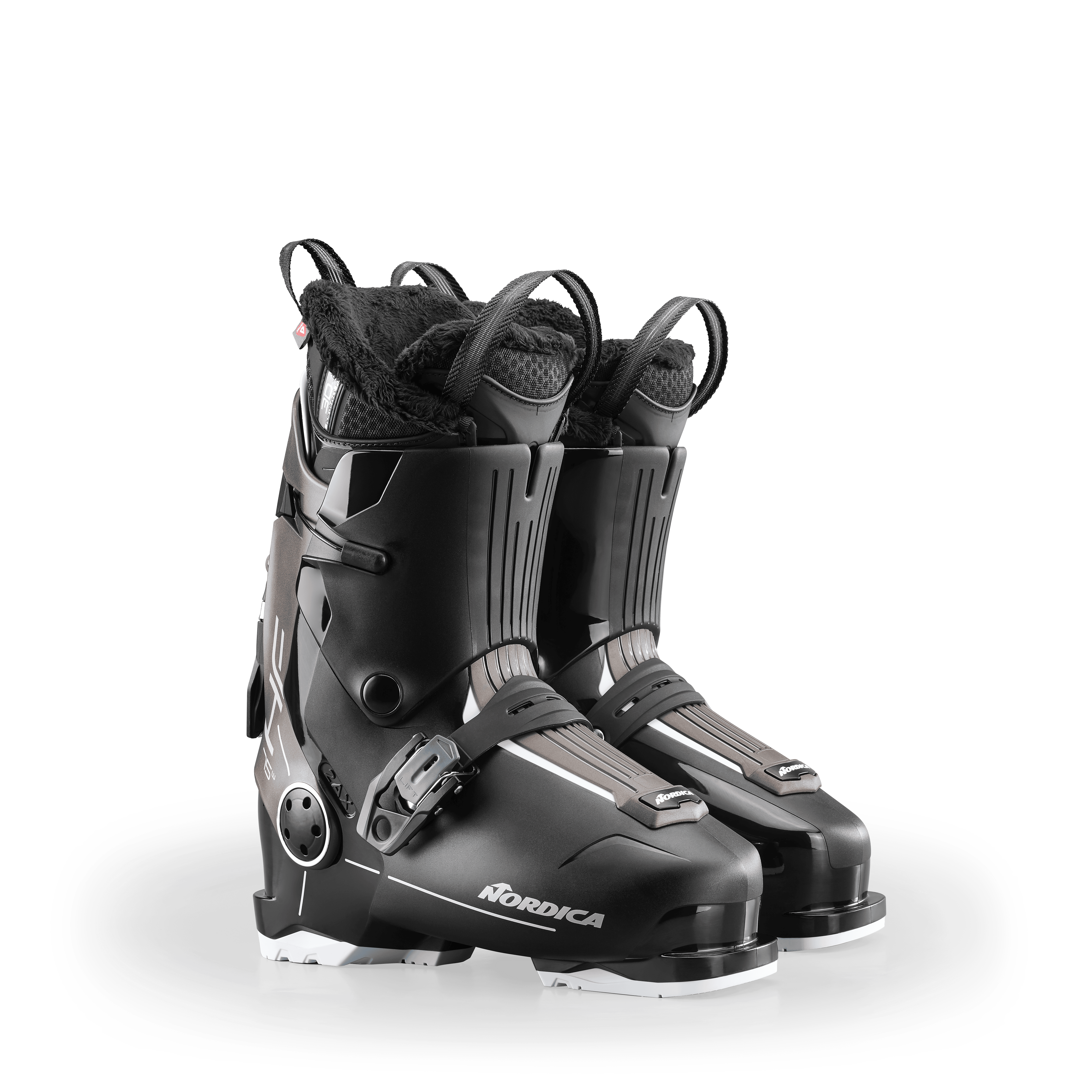 Nordica HF 75 W Moda