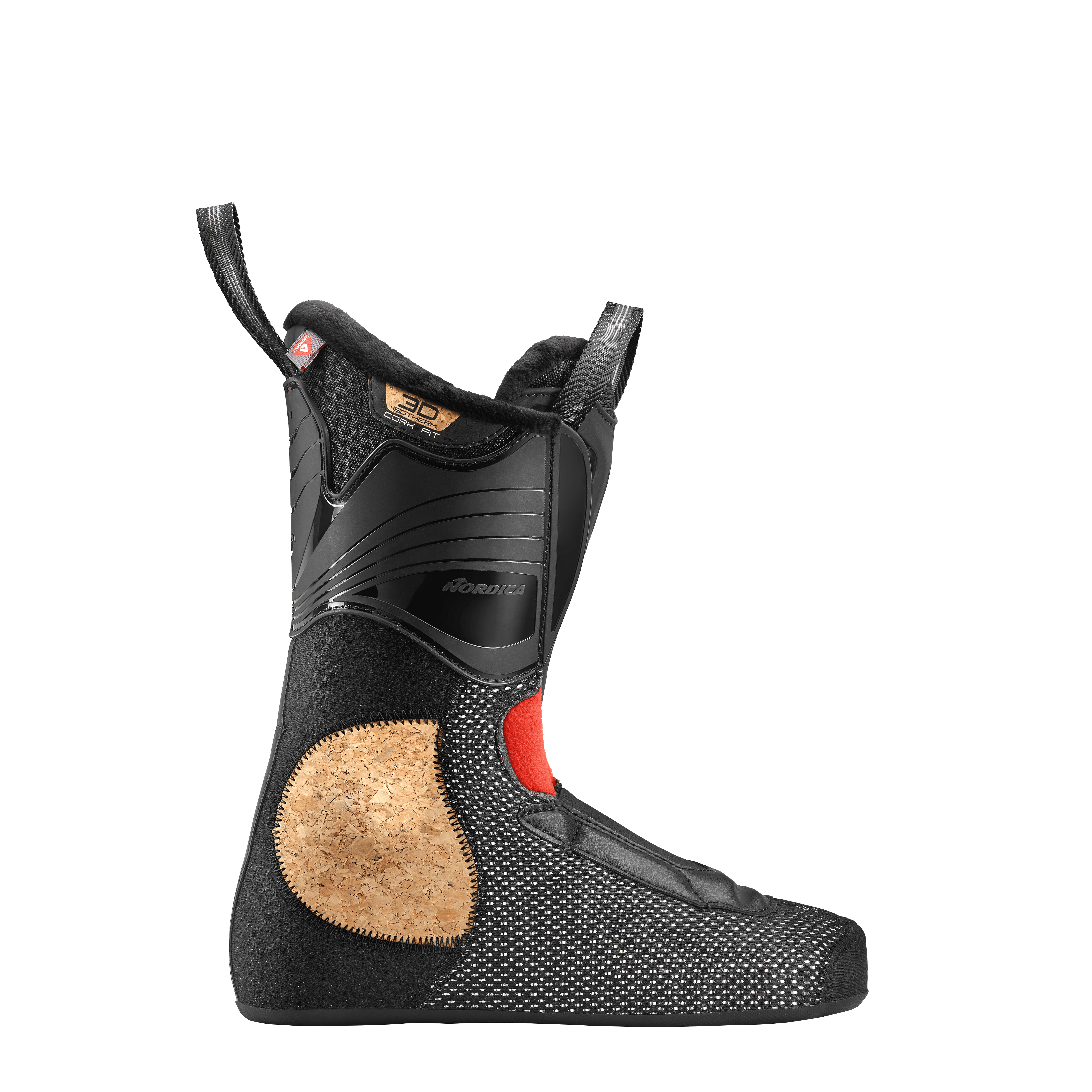 Nordica The Cruise 95 W (GW) 2025
