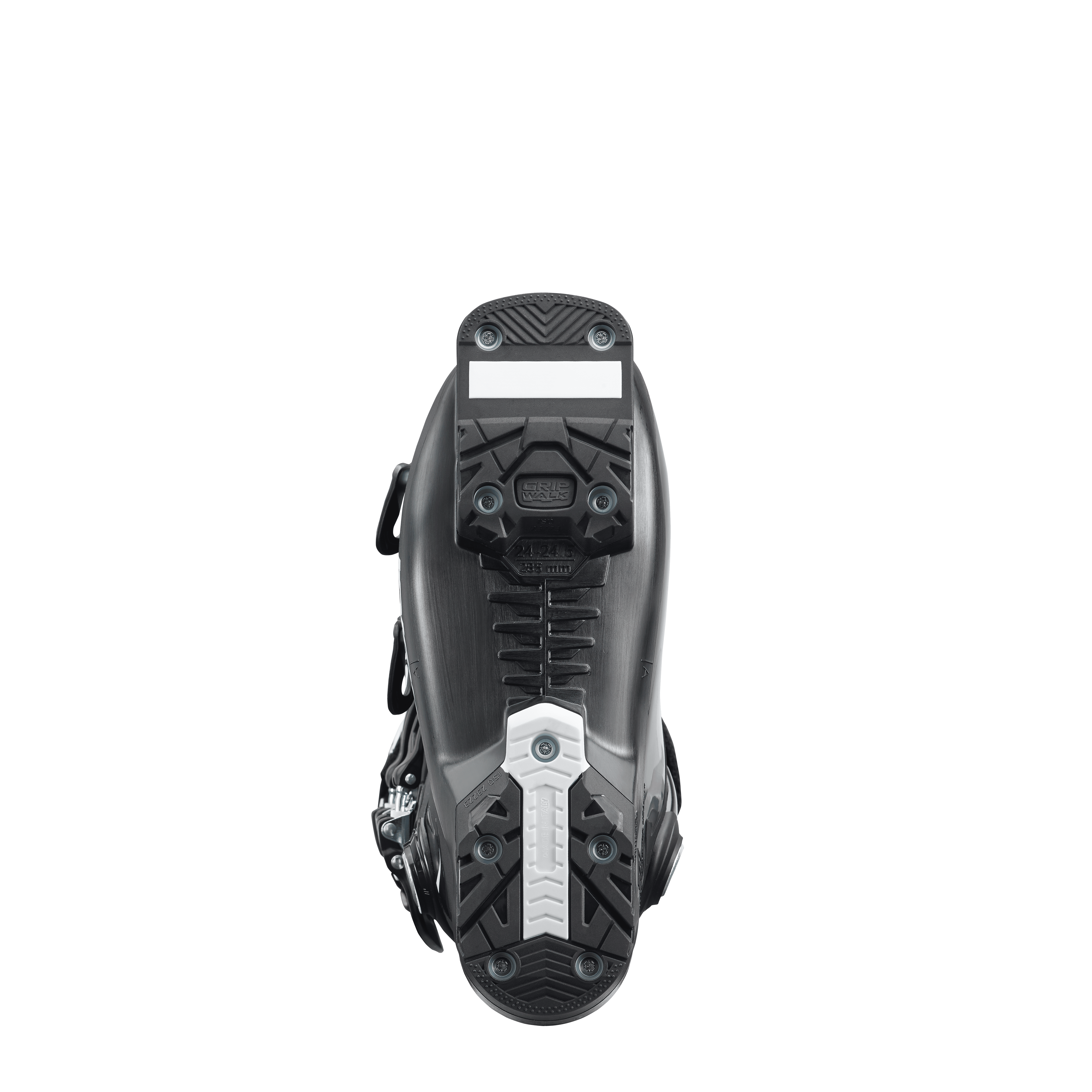 Nordica The Cruise 95 W (GW) 2025