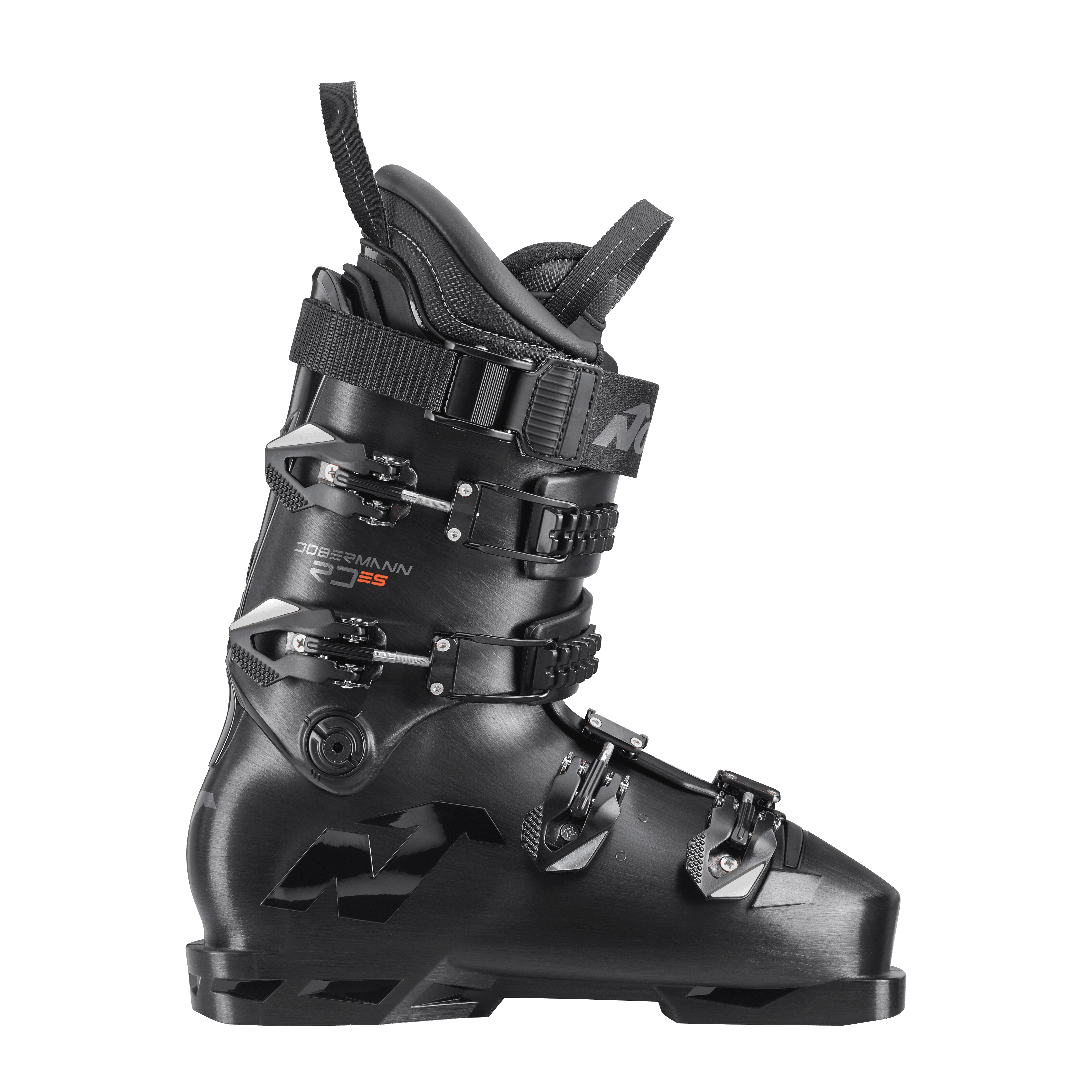 Nordica Dobermann 5 RD - ES