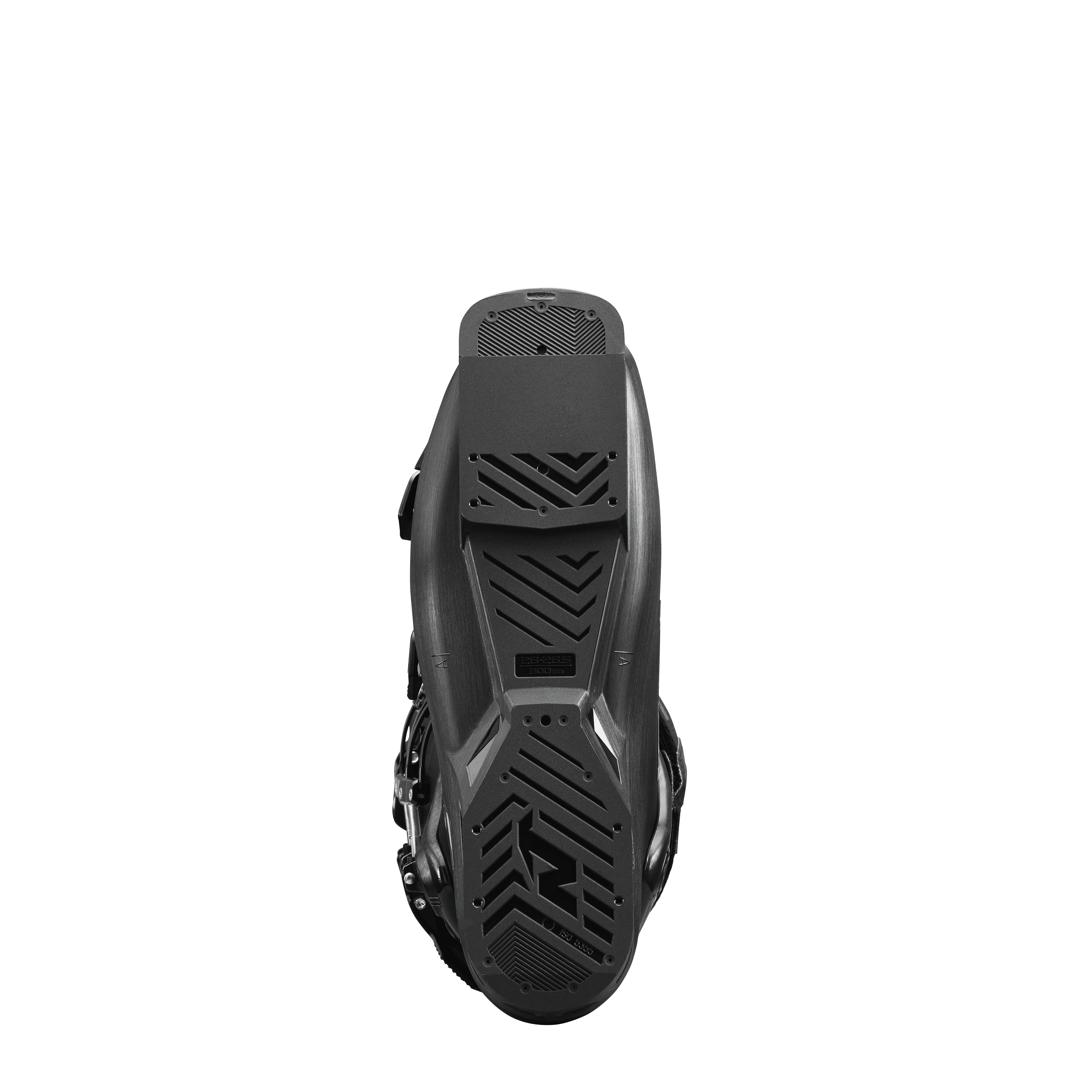 Nordica Dobermann 5 RD - ES 2025