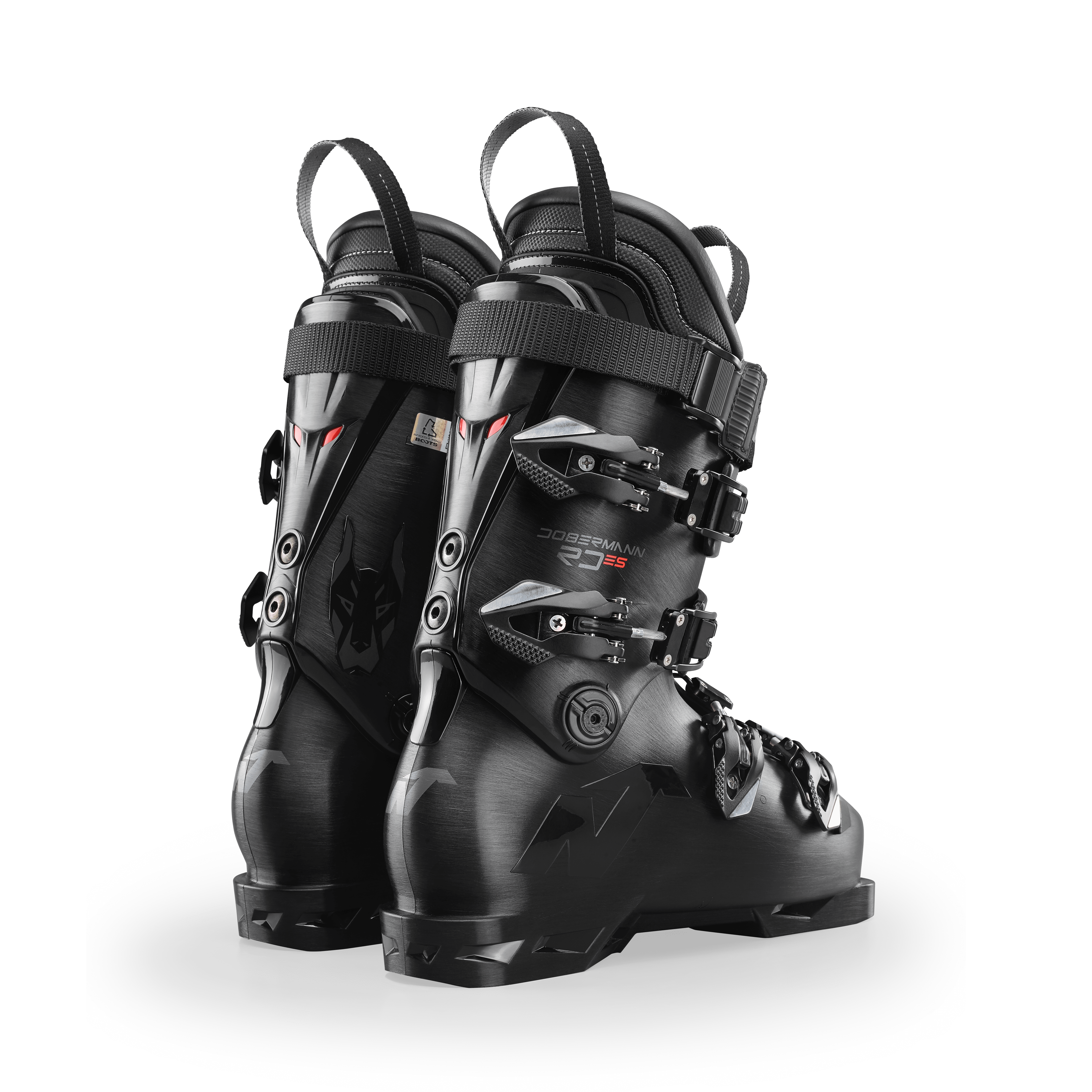 Nordica Dobermann 5 RD - ES 2025
