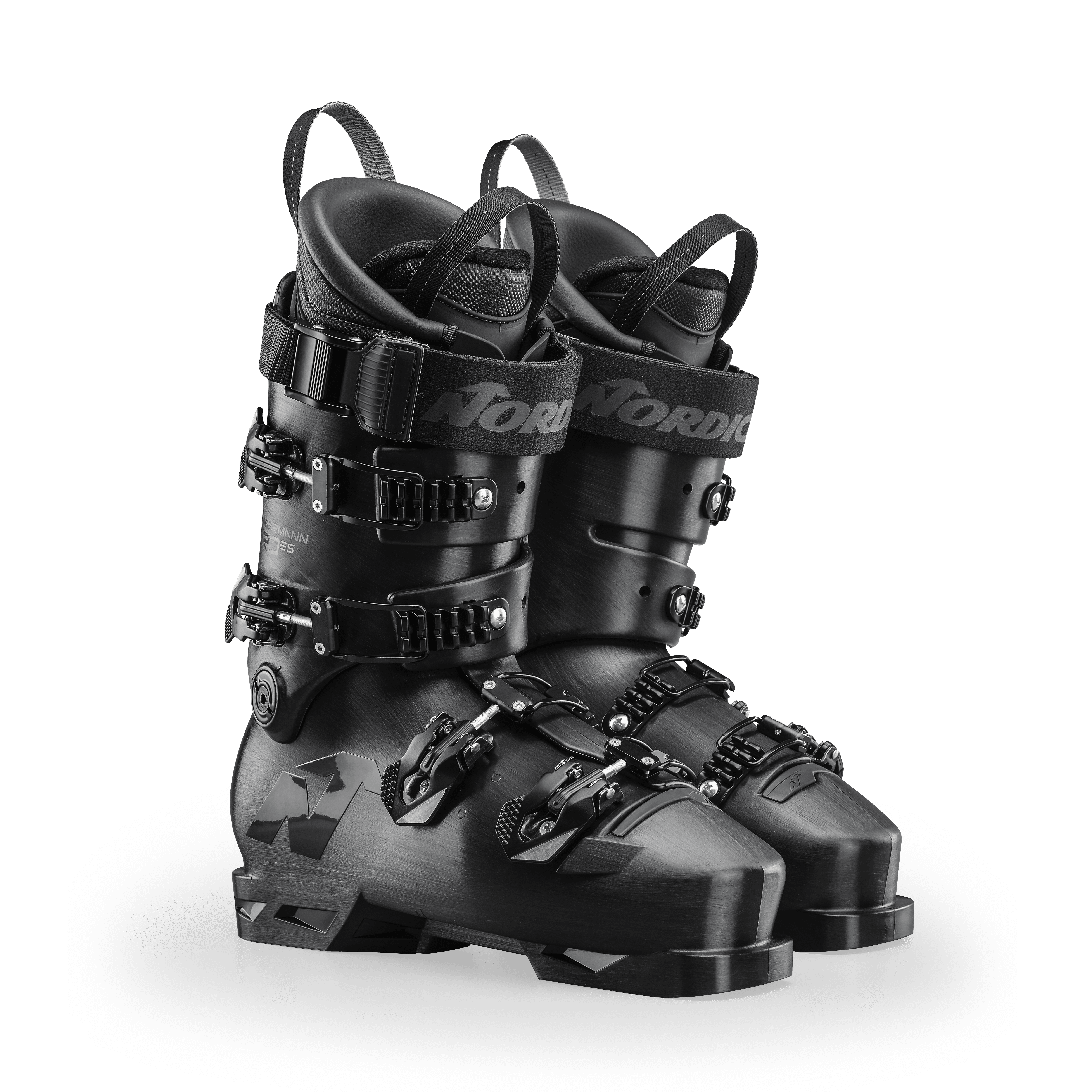 Nordica Dobermann 5 RD - ES 2025