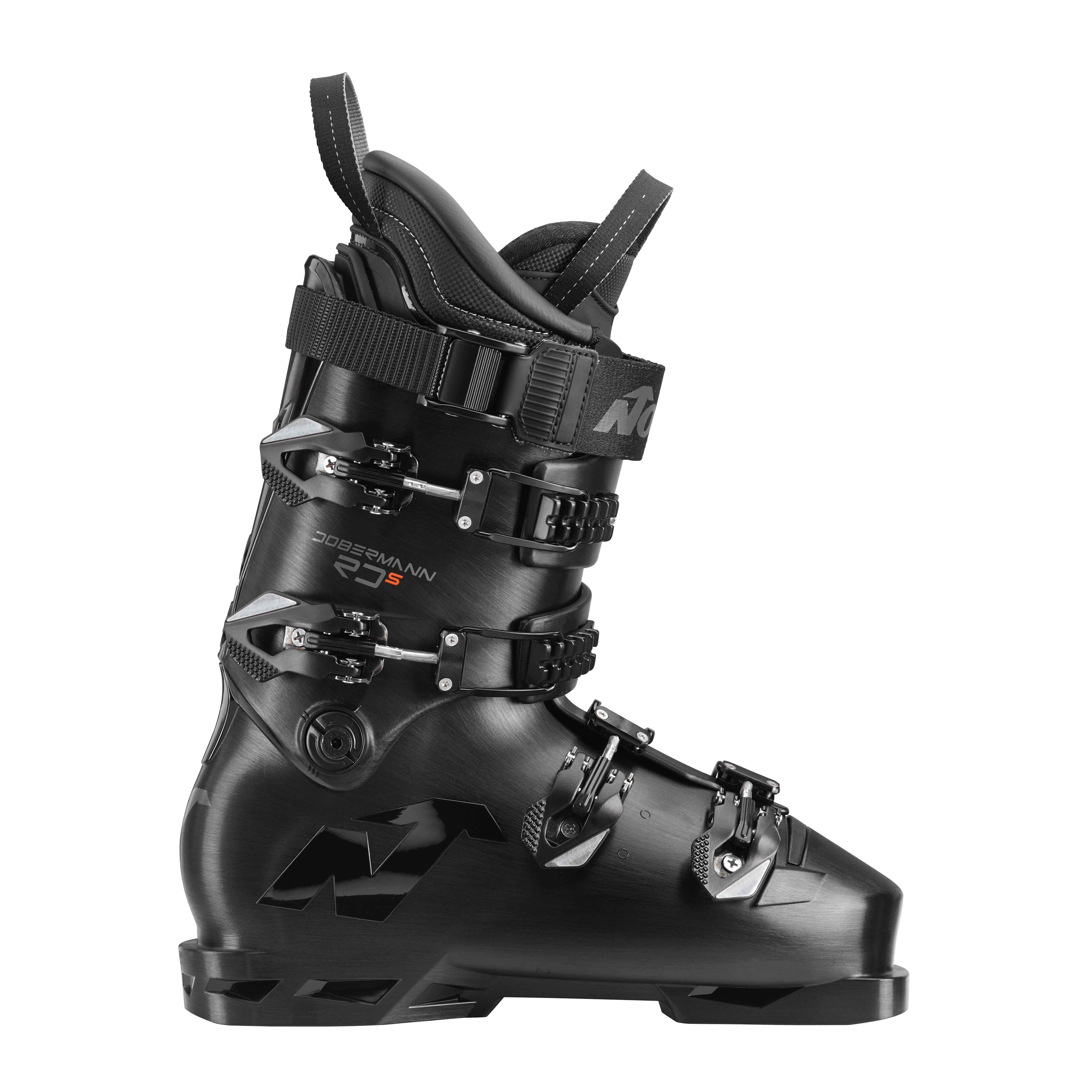Nordica Dobermann 5 RD - S
