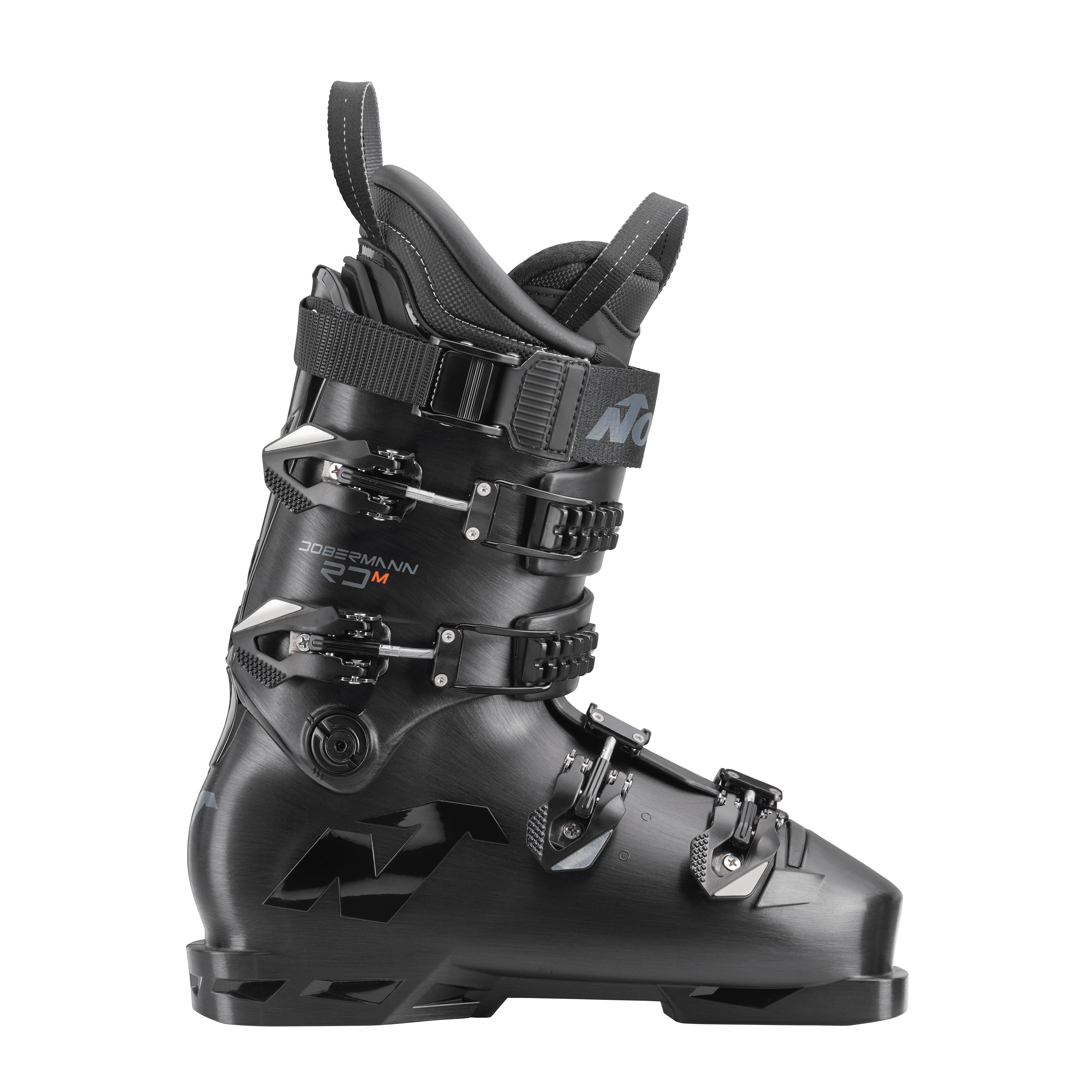 Nordica Dobermann 5 RD - M Nuovo