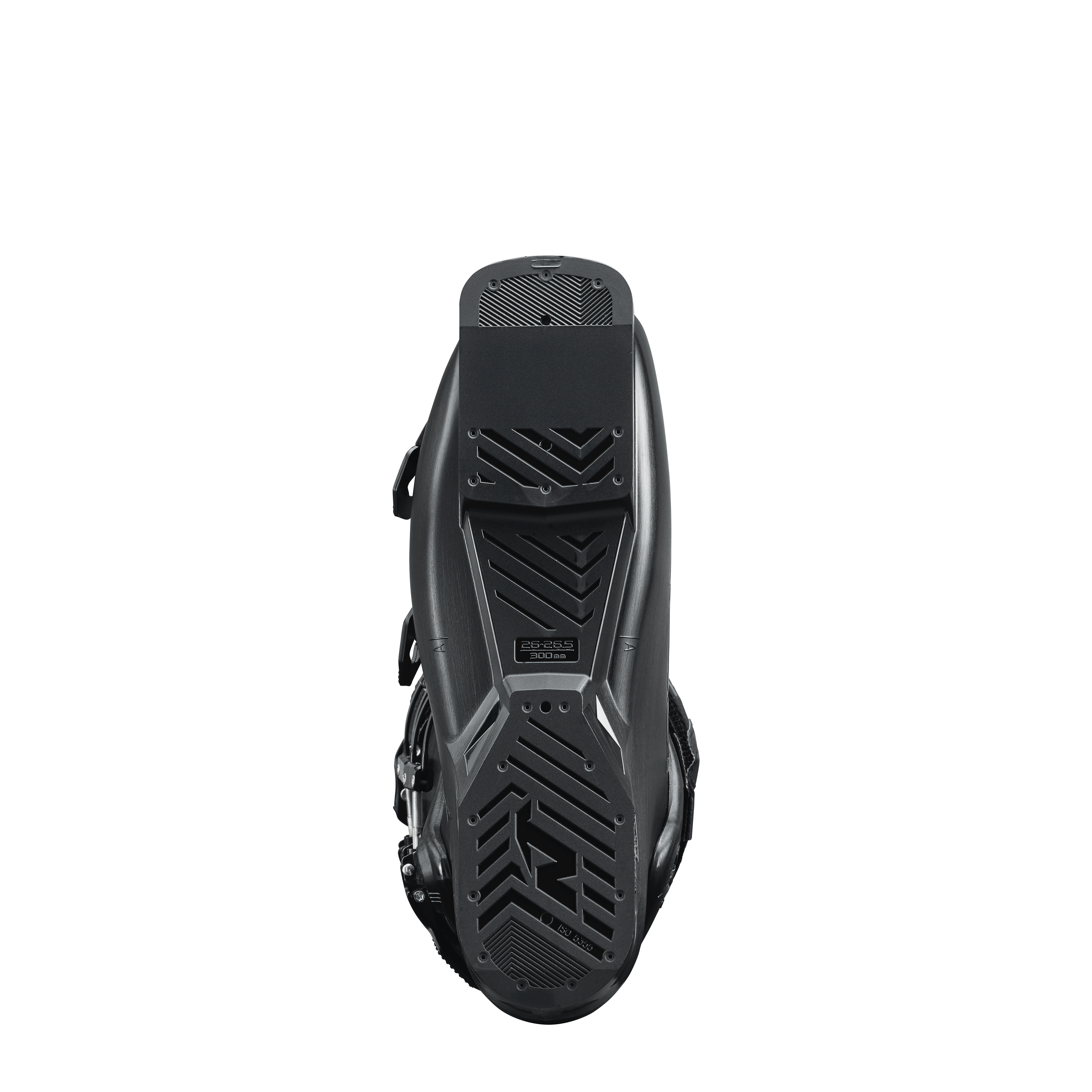 Nordica Dobermann 5 RD - M Nuovo