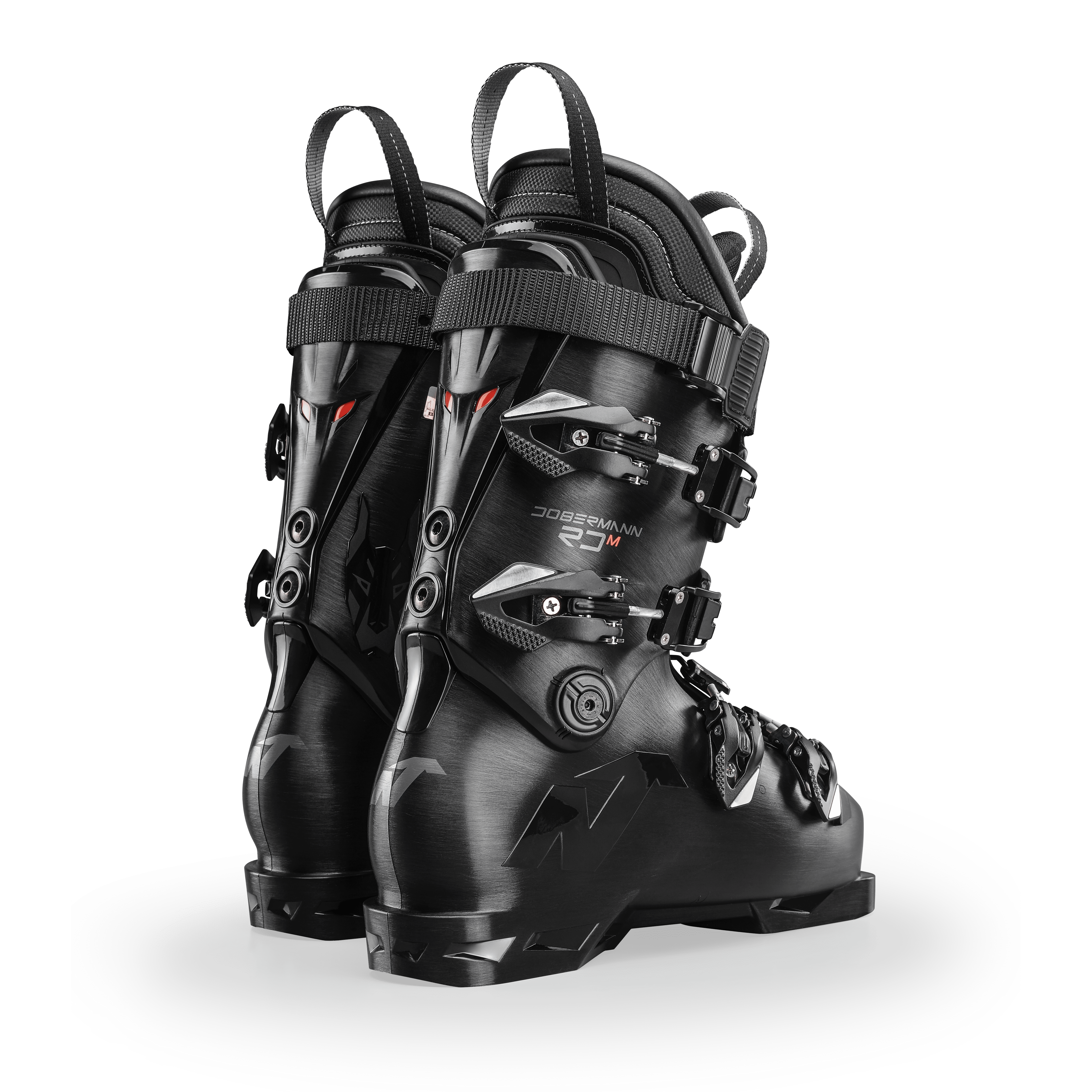 Nordica Dobermann 5 RD - M Nuovo