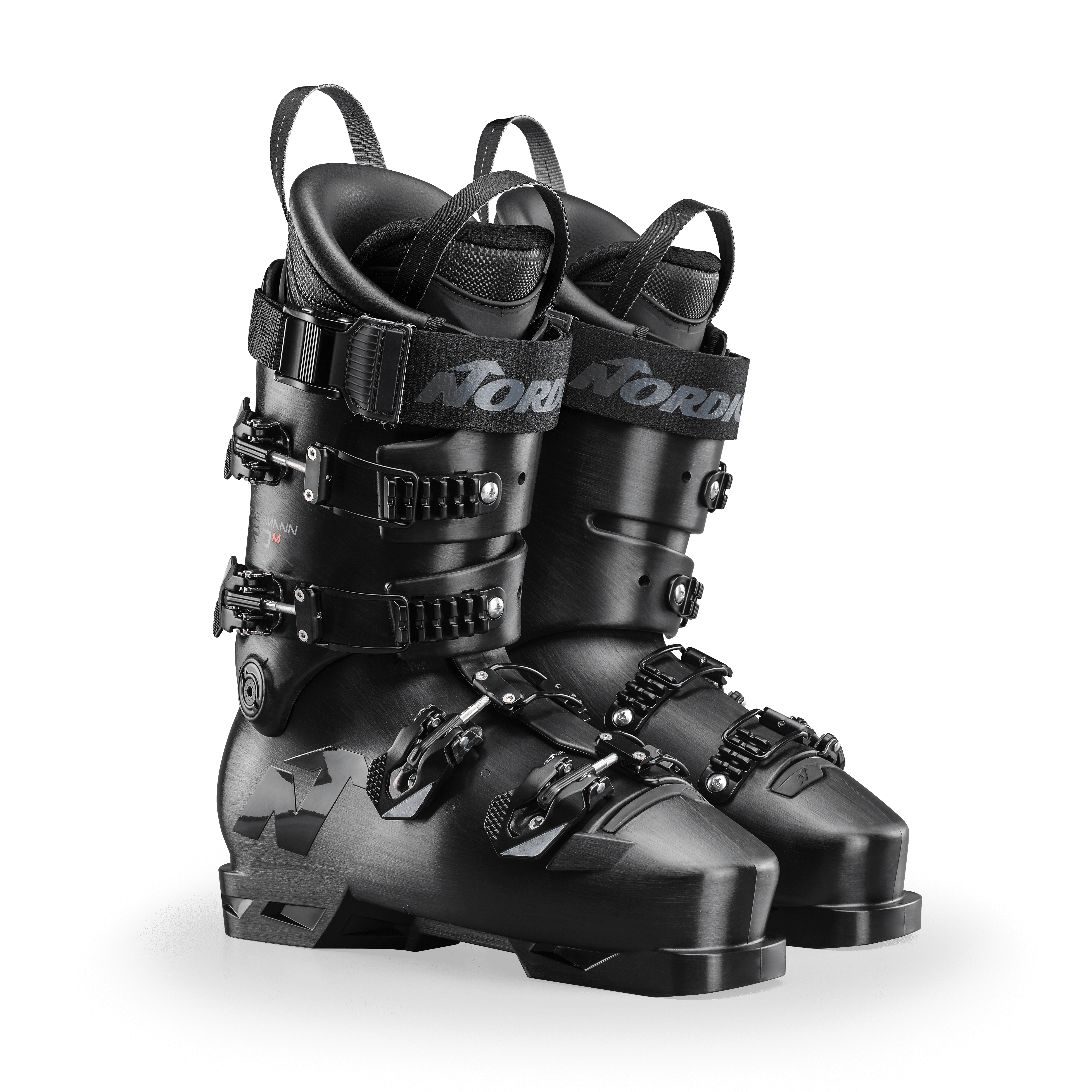 Nordica Dobermann 5 RD - M Nuovo