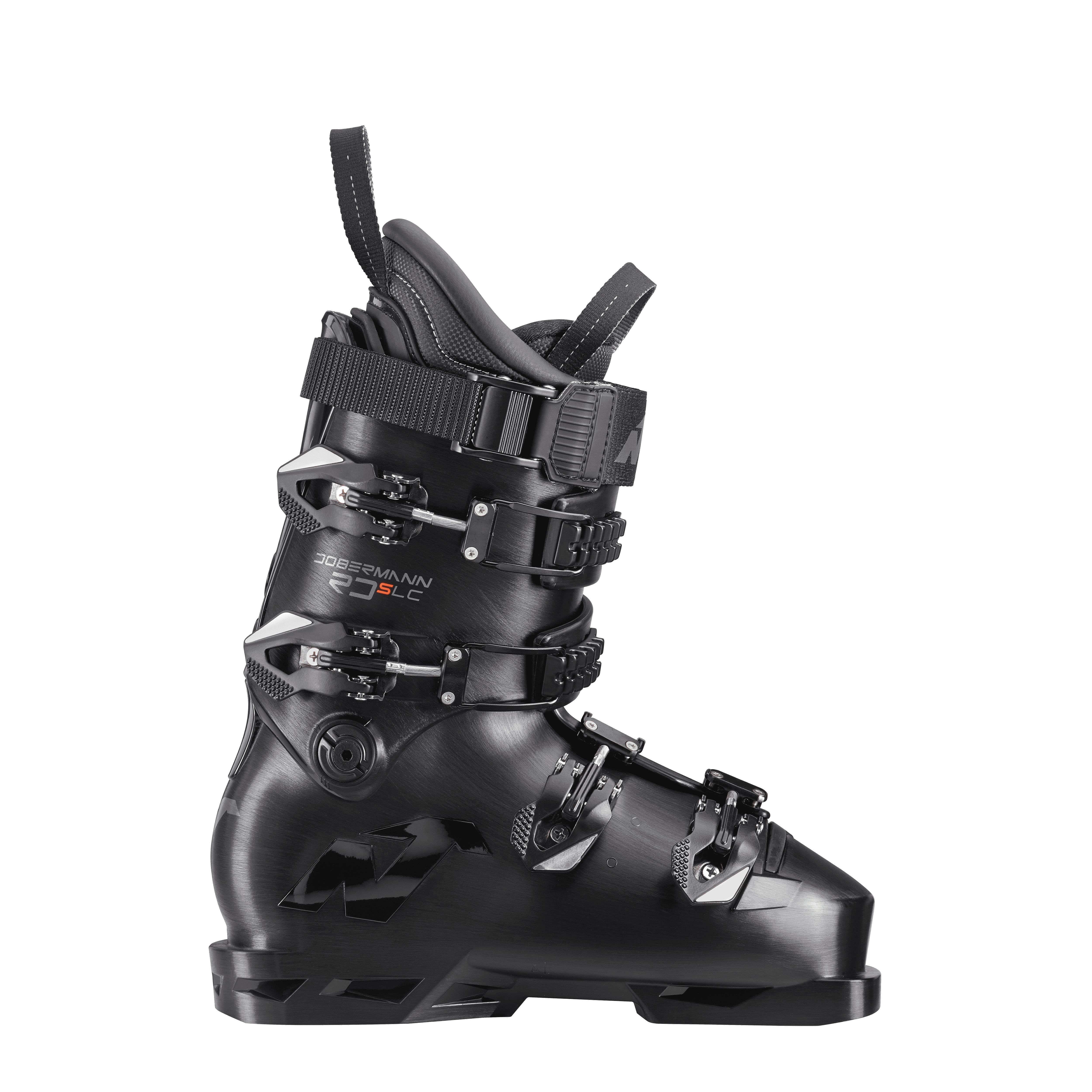 Nordica Dobermann 5 RD - Soft L.C Qualità