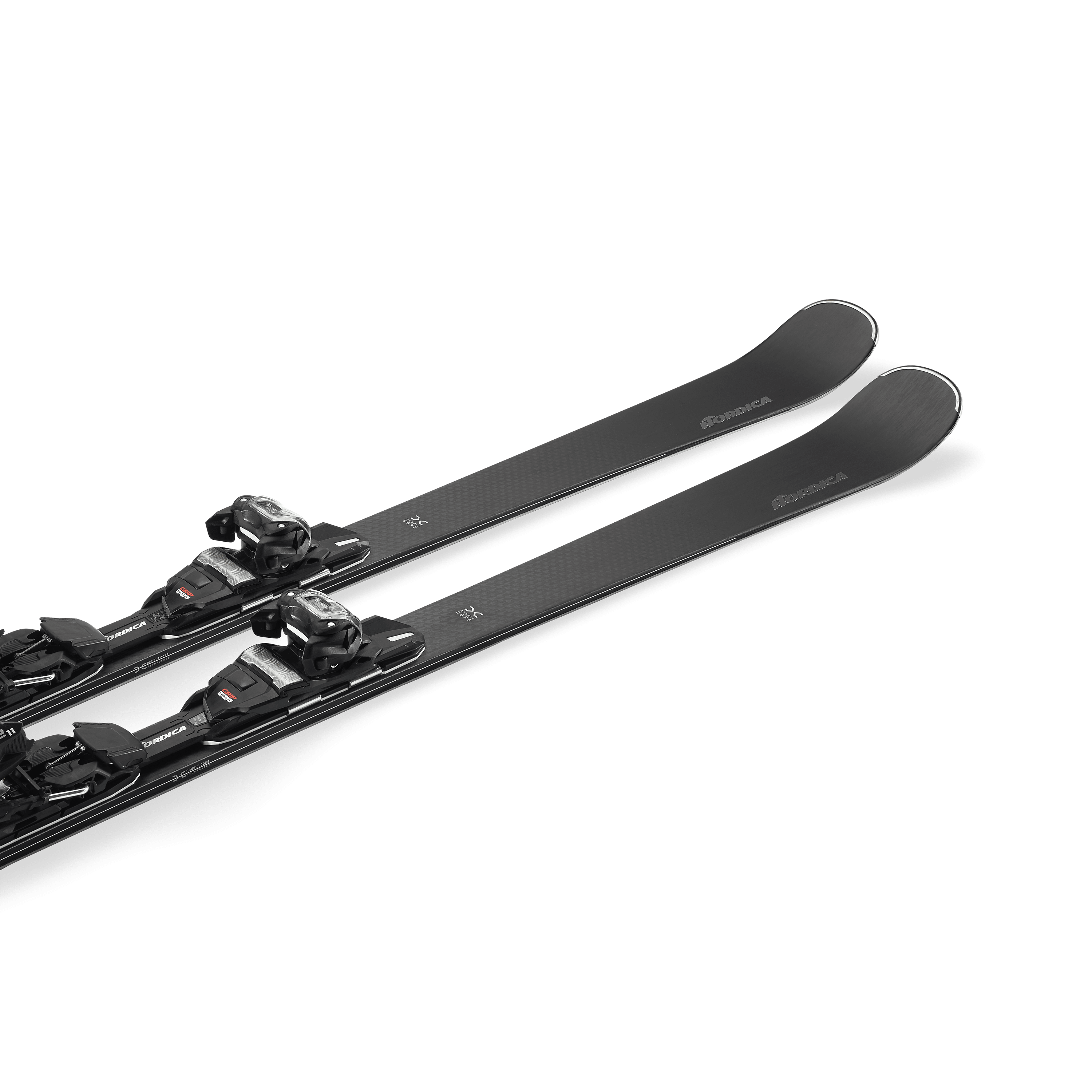 Nordica Belle SL DC Fdt Vendita