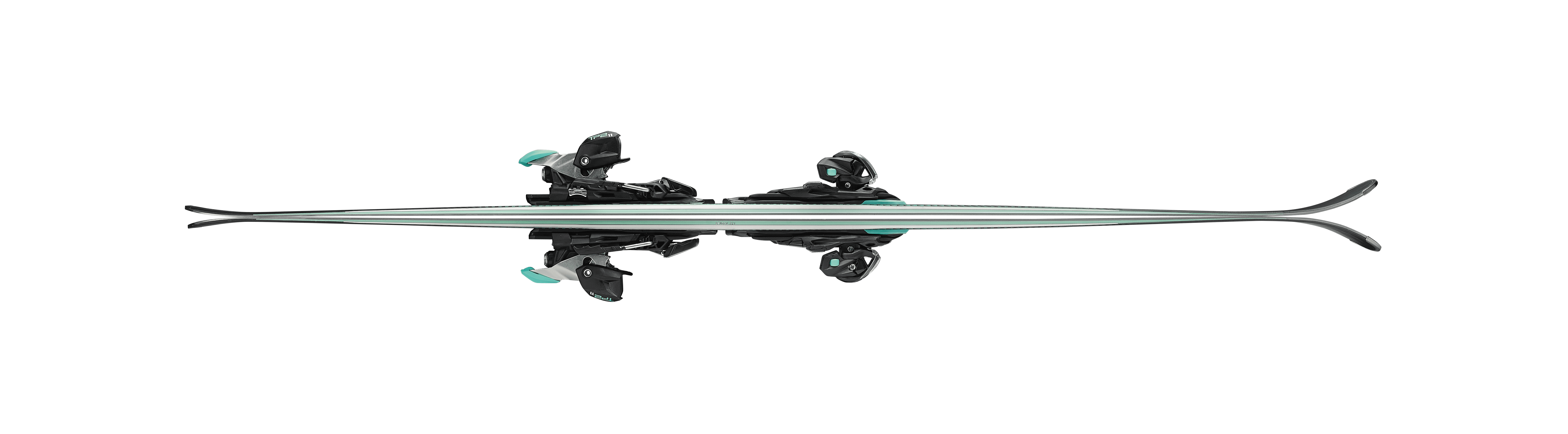 Nordica Belle DC 72 Spedizione Gratuita
