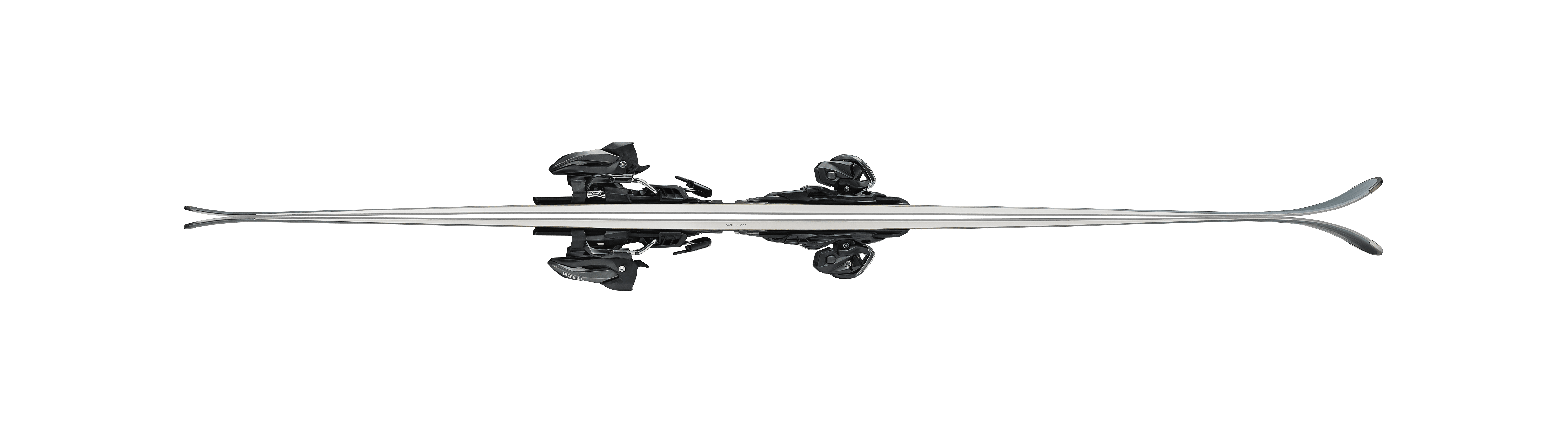 Nordica Belle 72 CA Latest fashion
