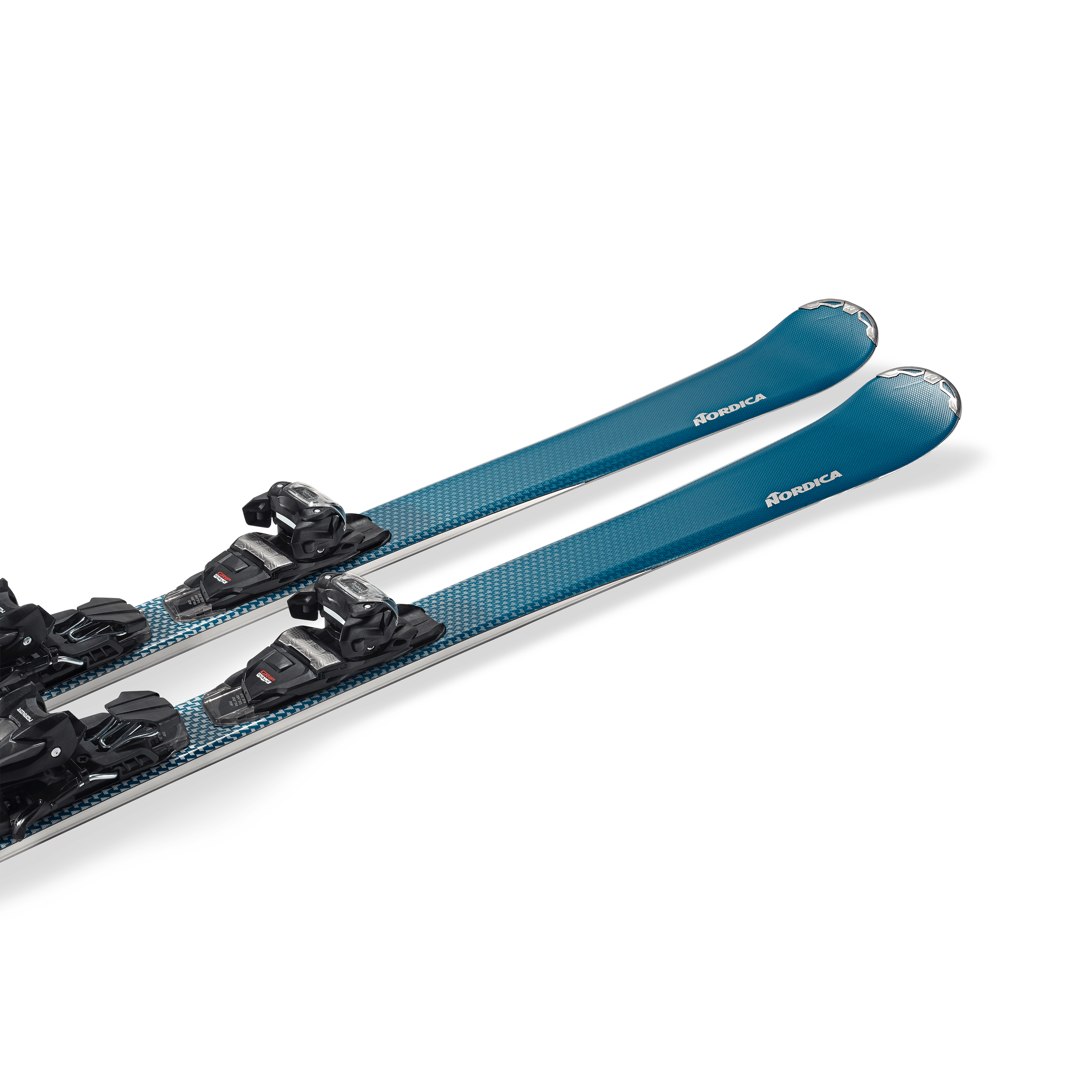 Nordica Belle 75 Soddisfazione Garantita