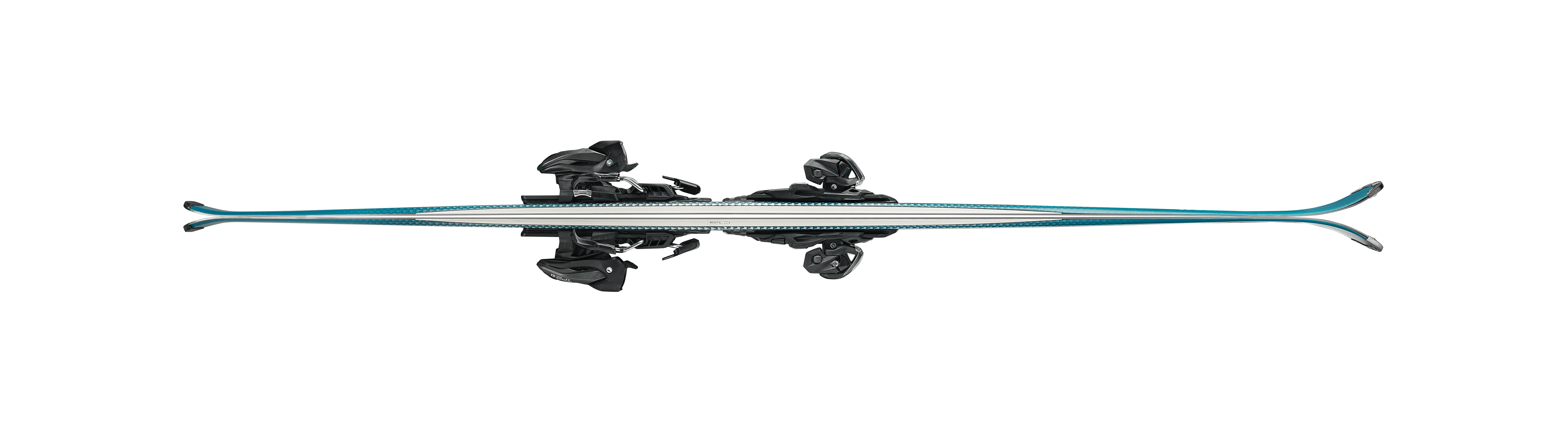 Nordica Belle 75 Soddisfazione Garantita