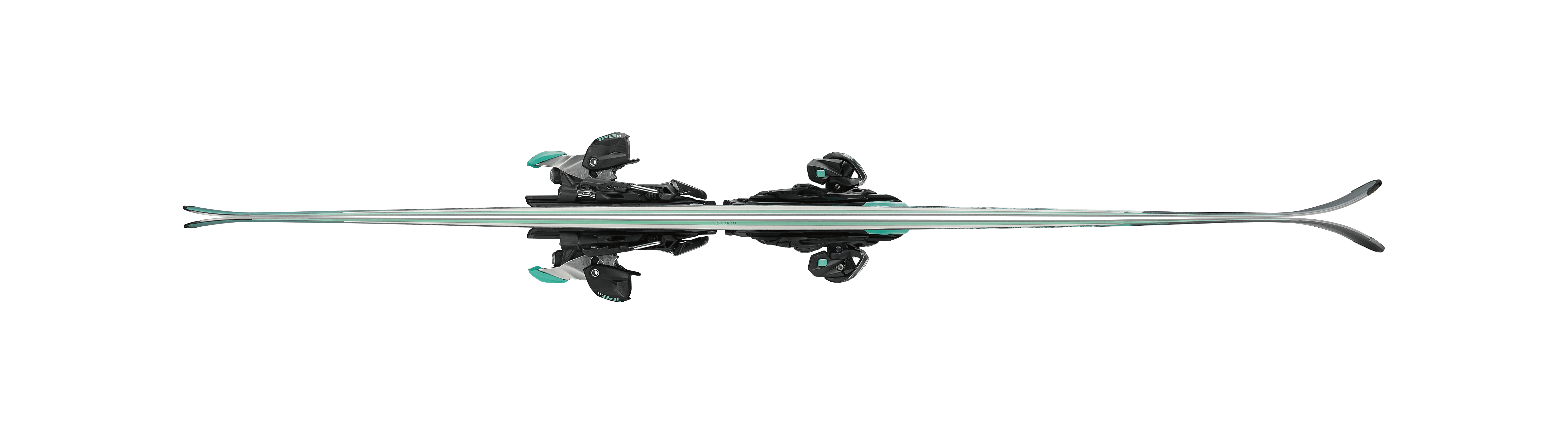 Nordica Wild Belle DC 84 Negozi Online
