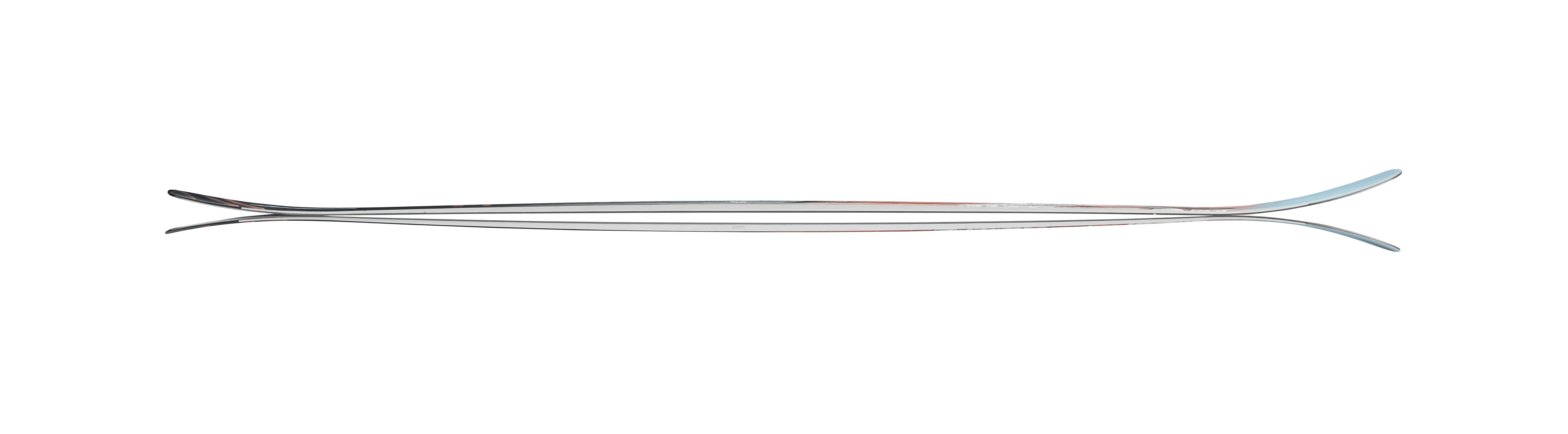 Nordica Santa Ana 102 Promozione Limitata