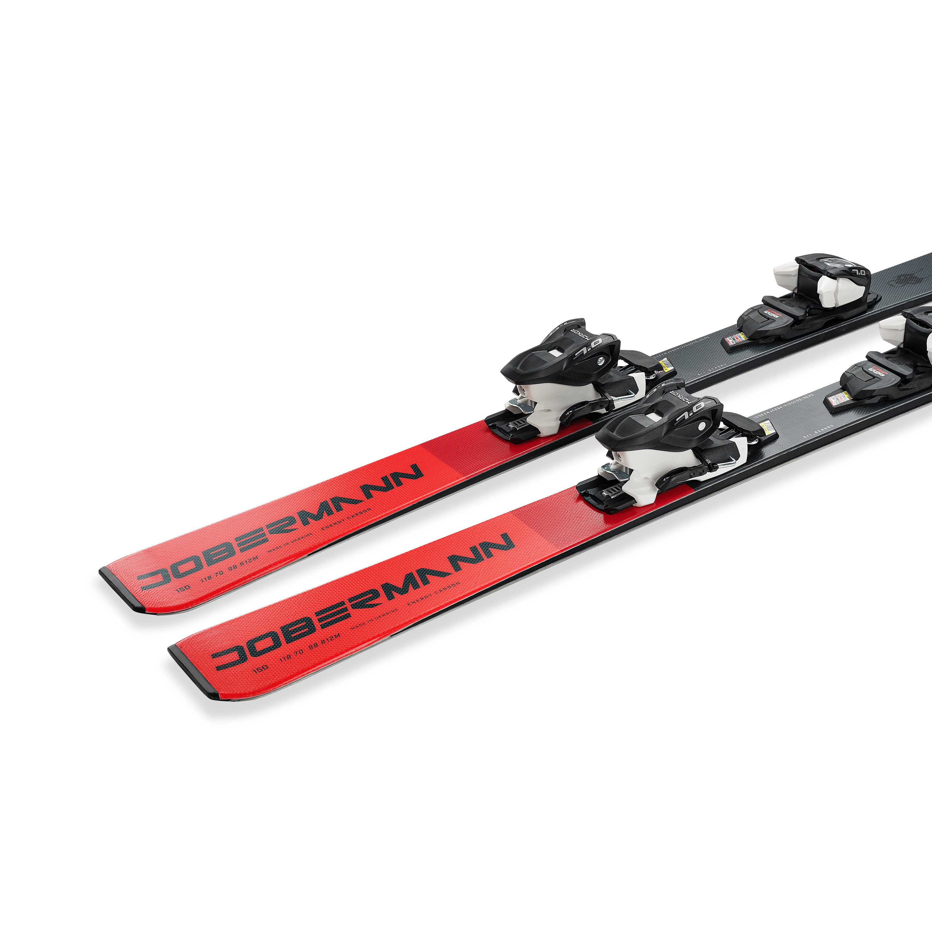 Nordica Dobermann Combi Pro S Fdt Sottocosto