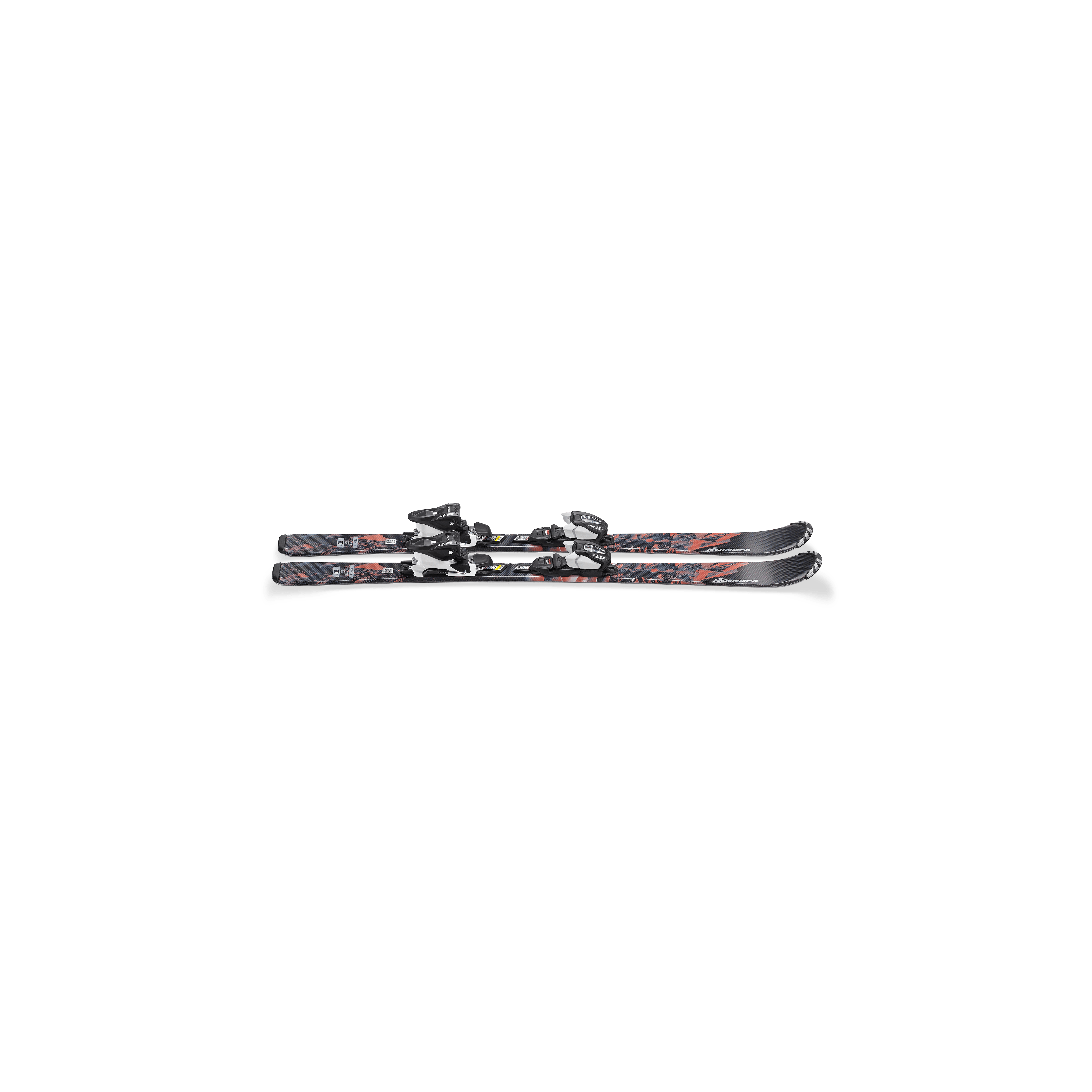Nordica Team AM Fdt (70-90) Offerta