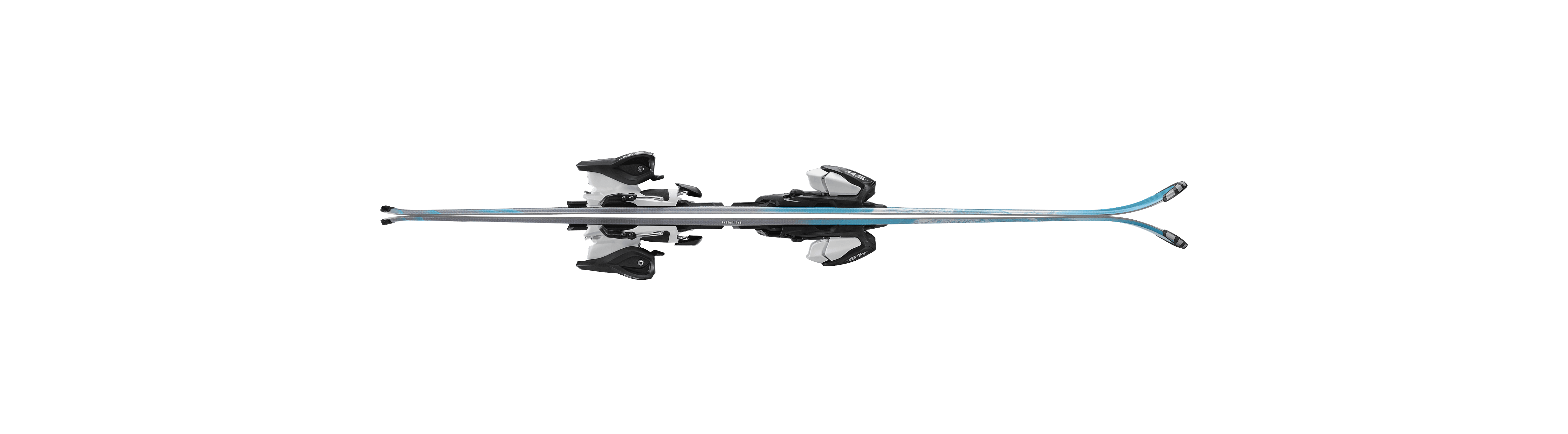 Nordica Team G Fdt (100-140) Online