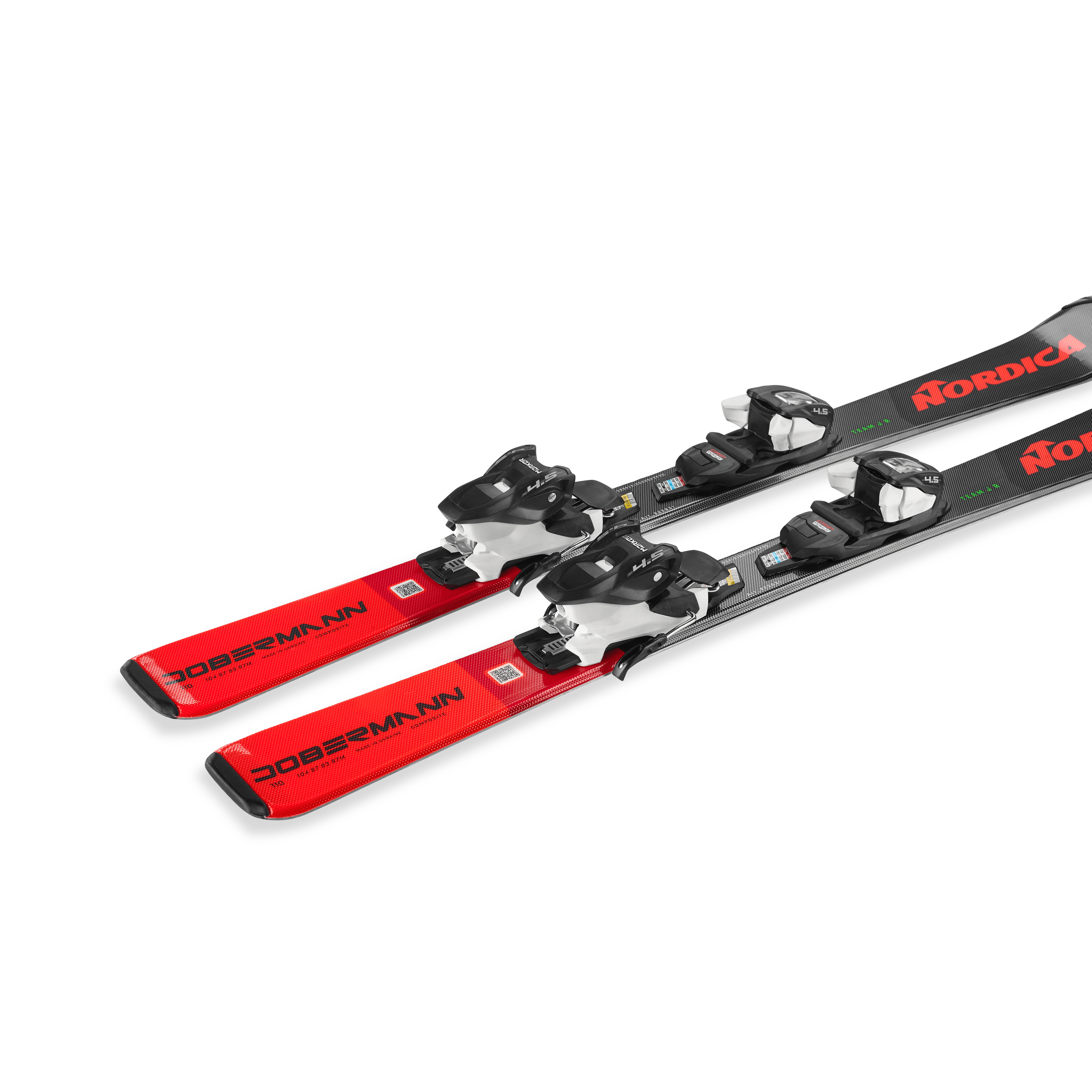Nordica Team J R Fdt (70-90) Offerte