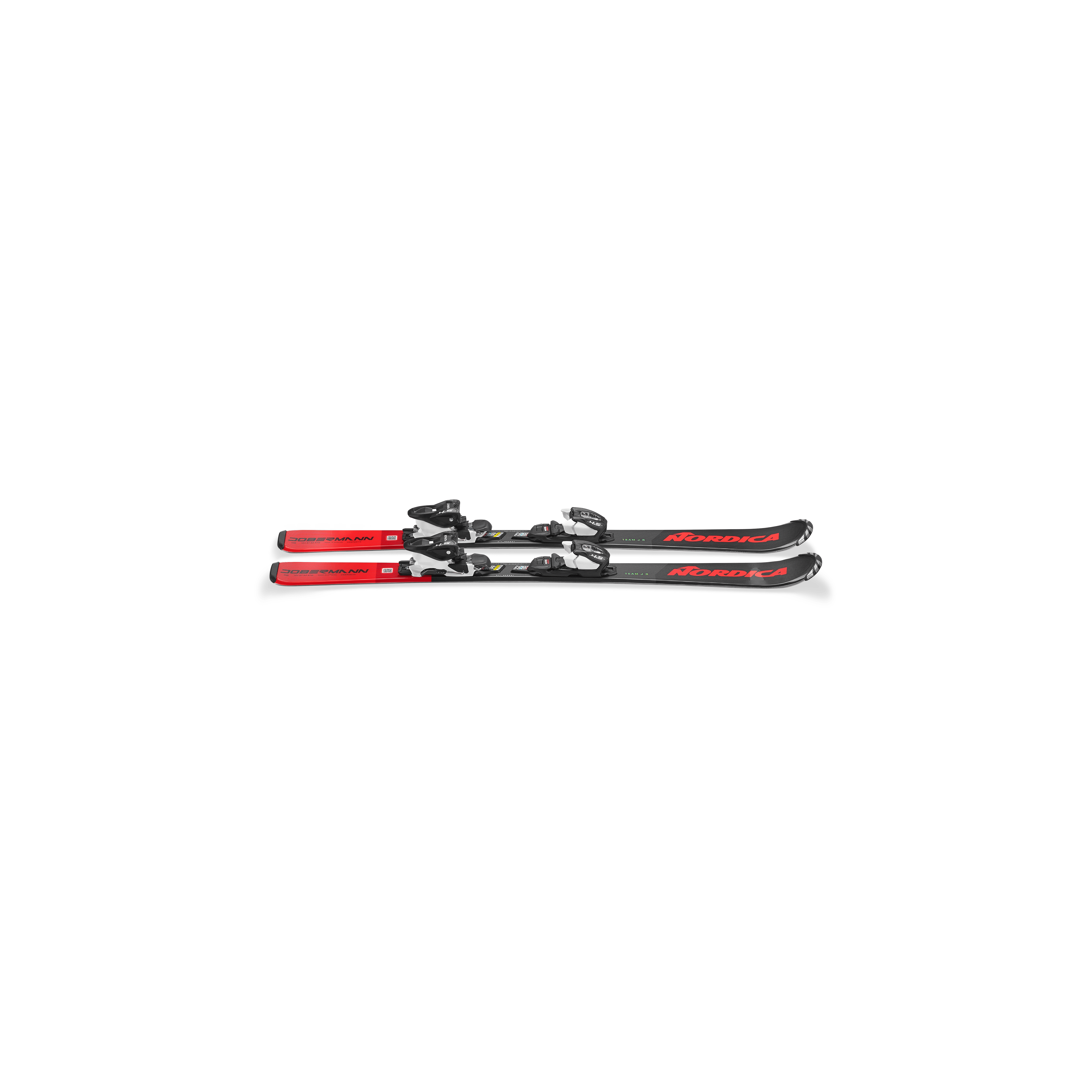 Nordica Team J R Fdt (70-90) Offerte