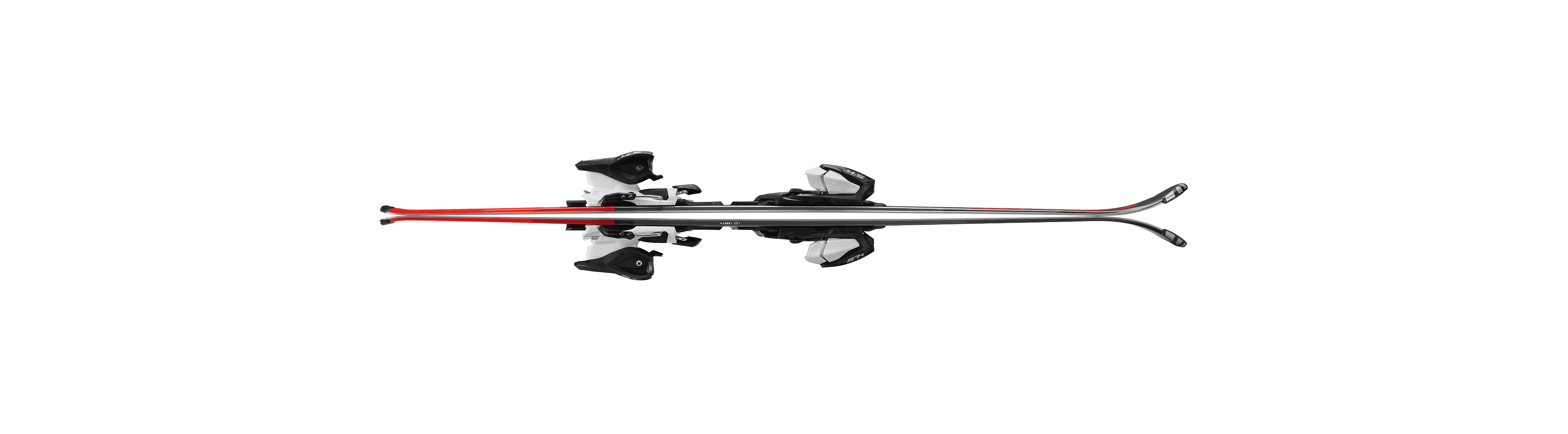 Nordica Team J R Fdt (70-90) Offerte