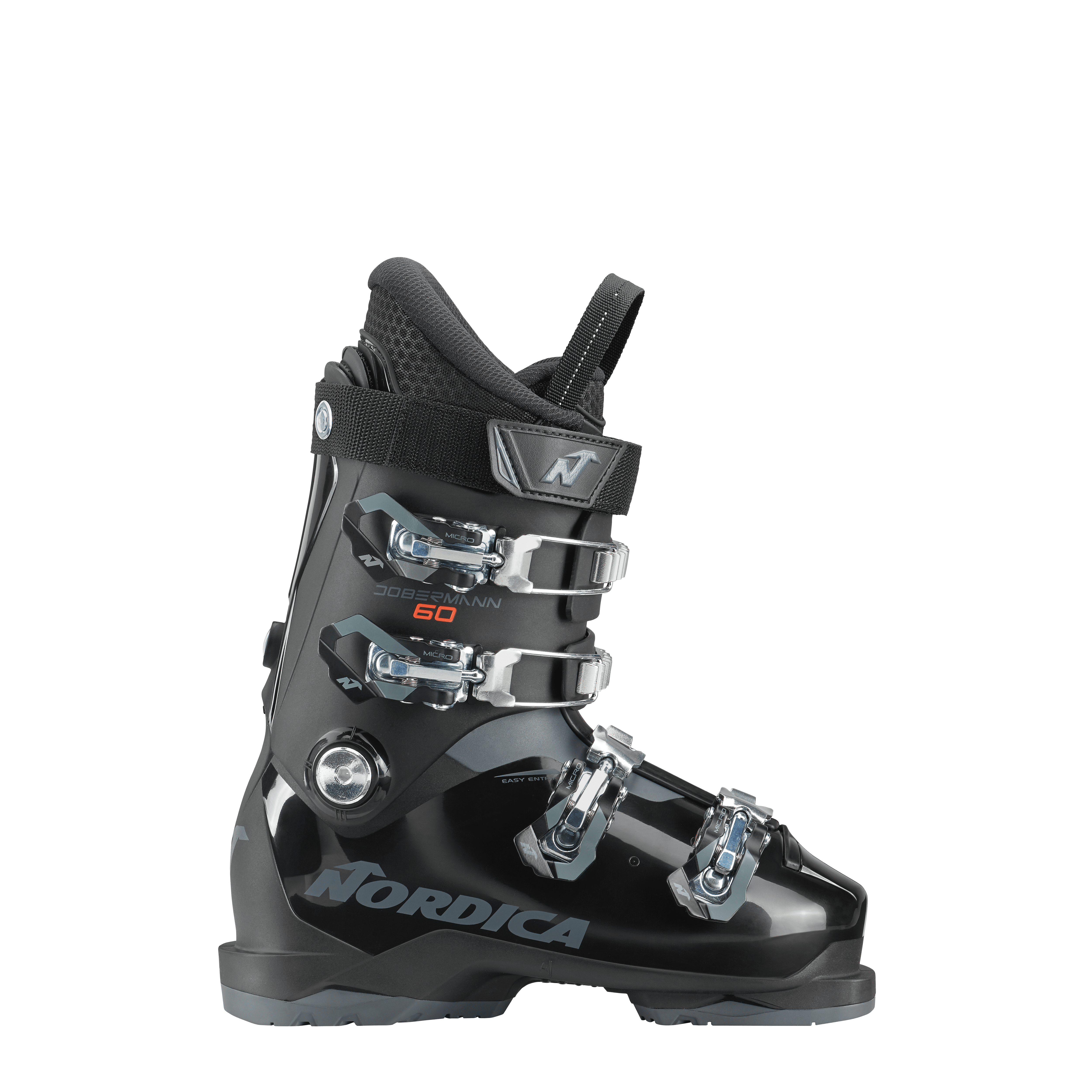 Nordica Dobermann 60