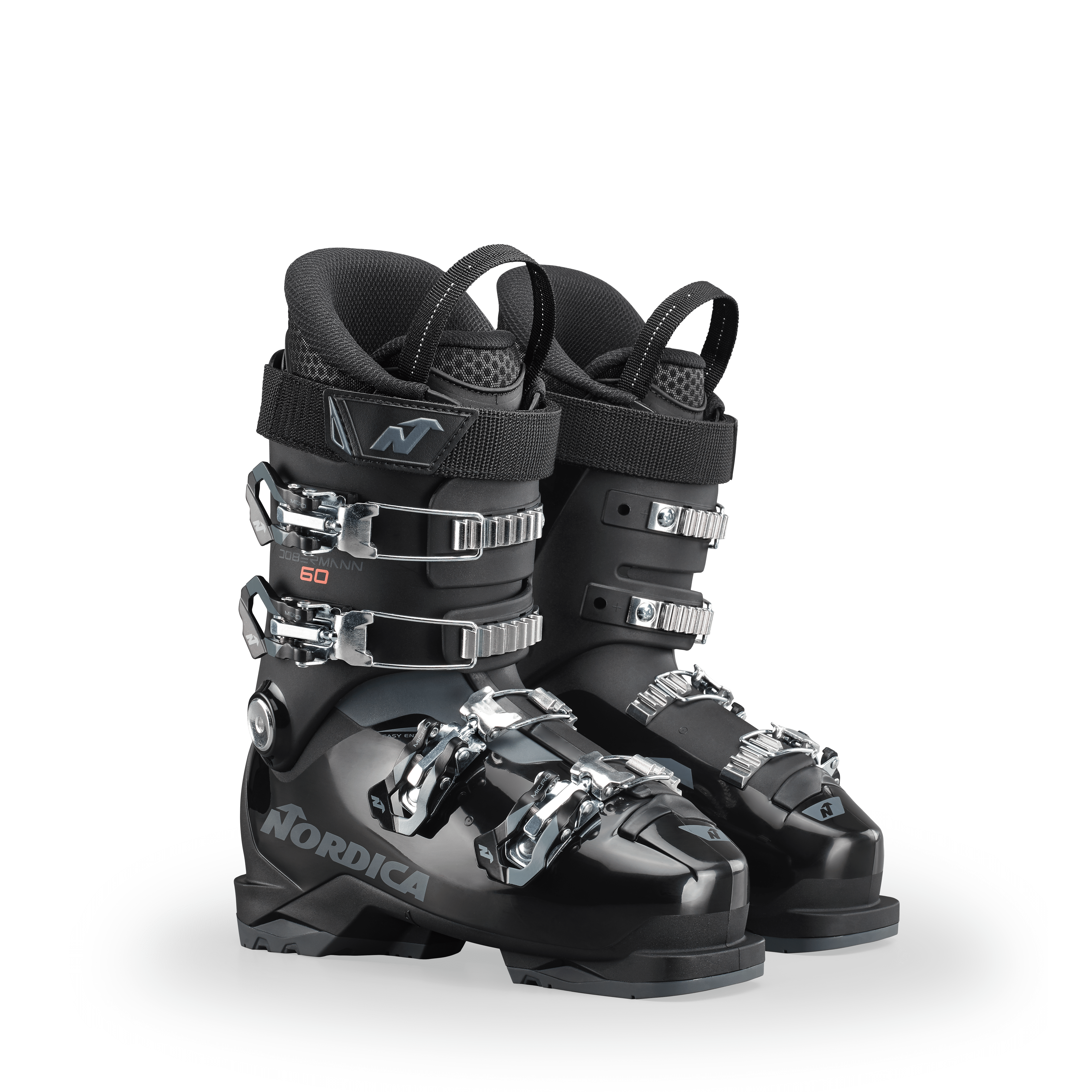 Nordica Dobermann 60 I Più Venduti