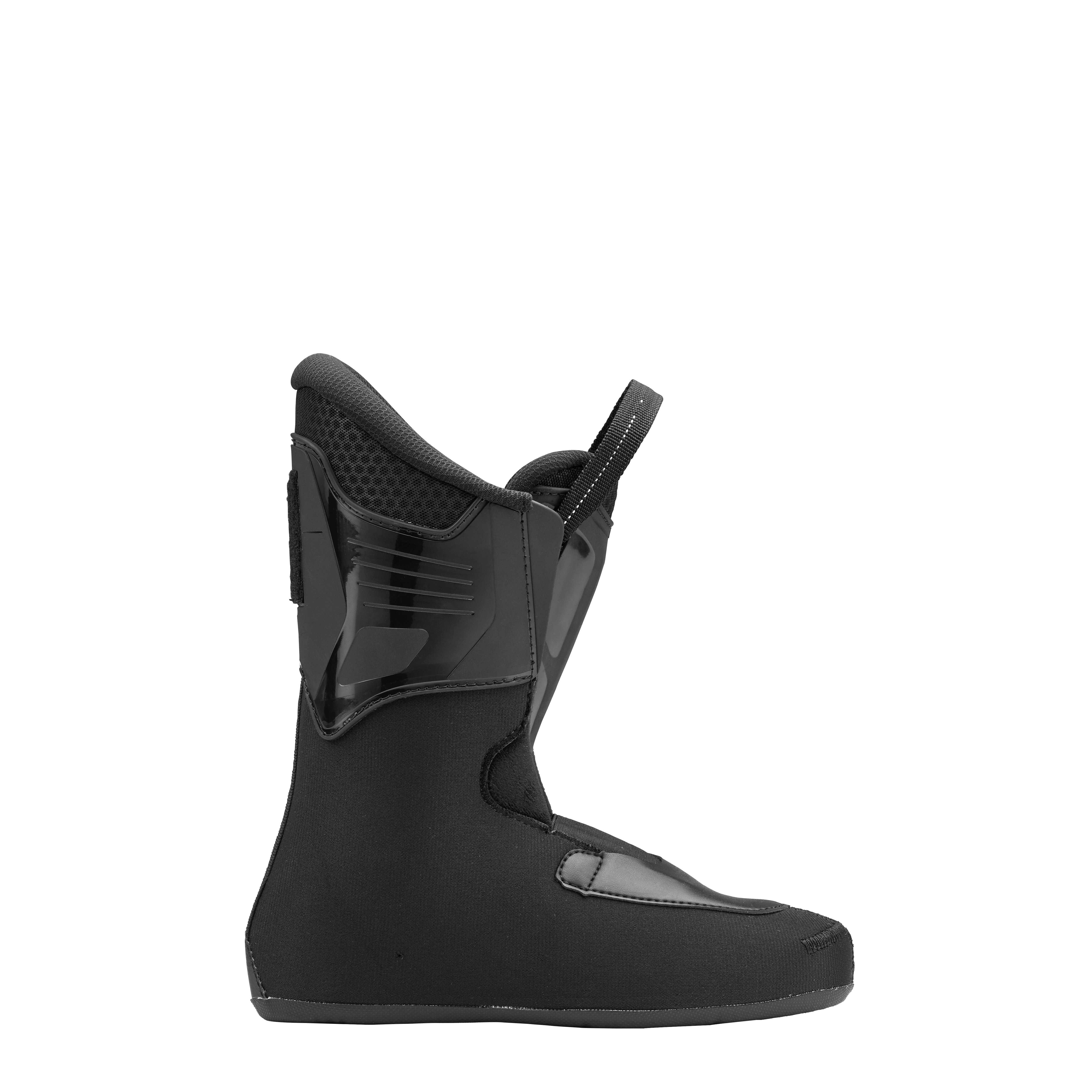 Nordica Speedmachine J 4 Vendite Flash