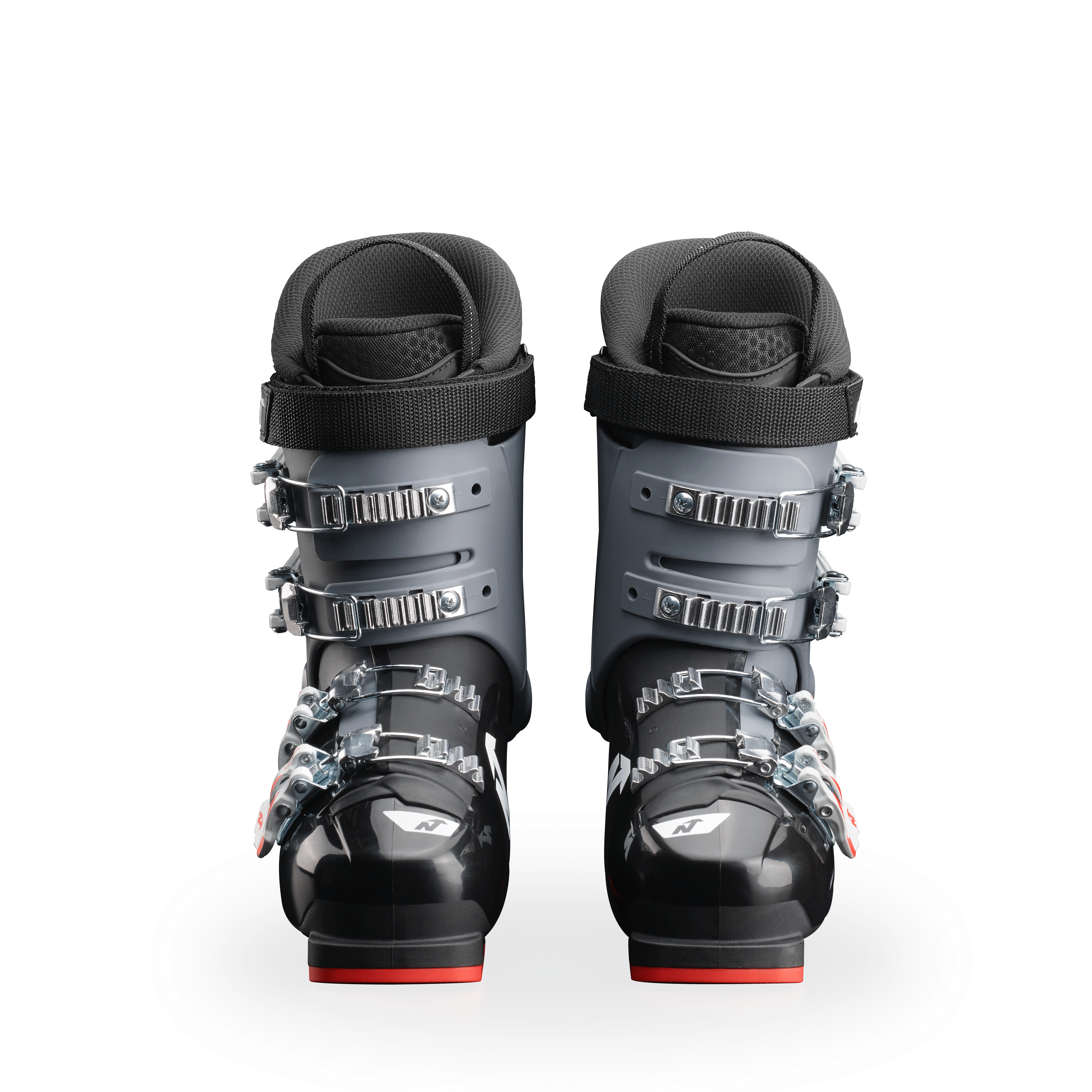 Nordica Speedmachine J 4 Vendite Flash