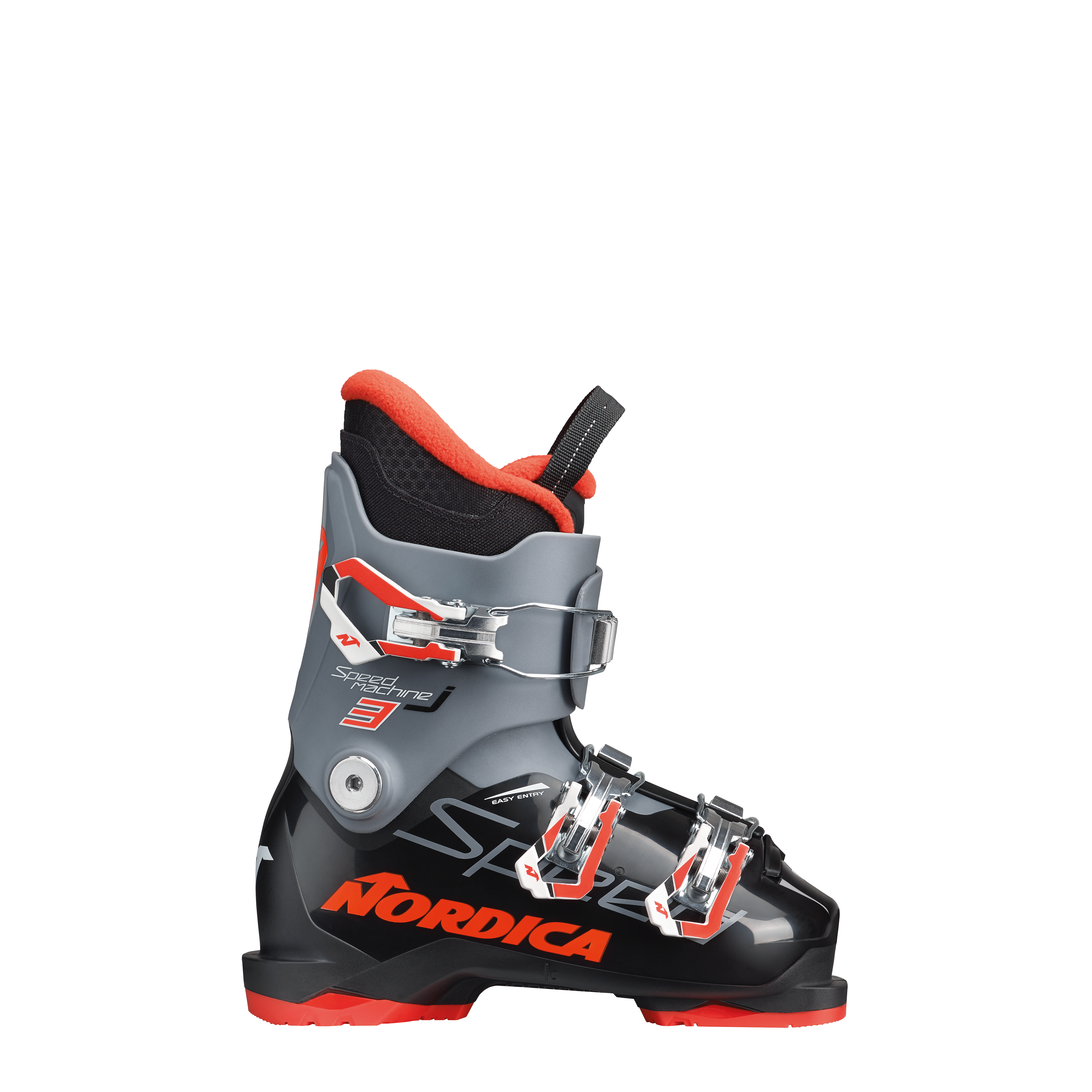 Nordica Speedmachine J 3 Negozio