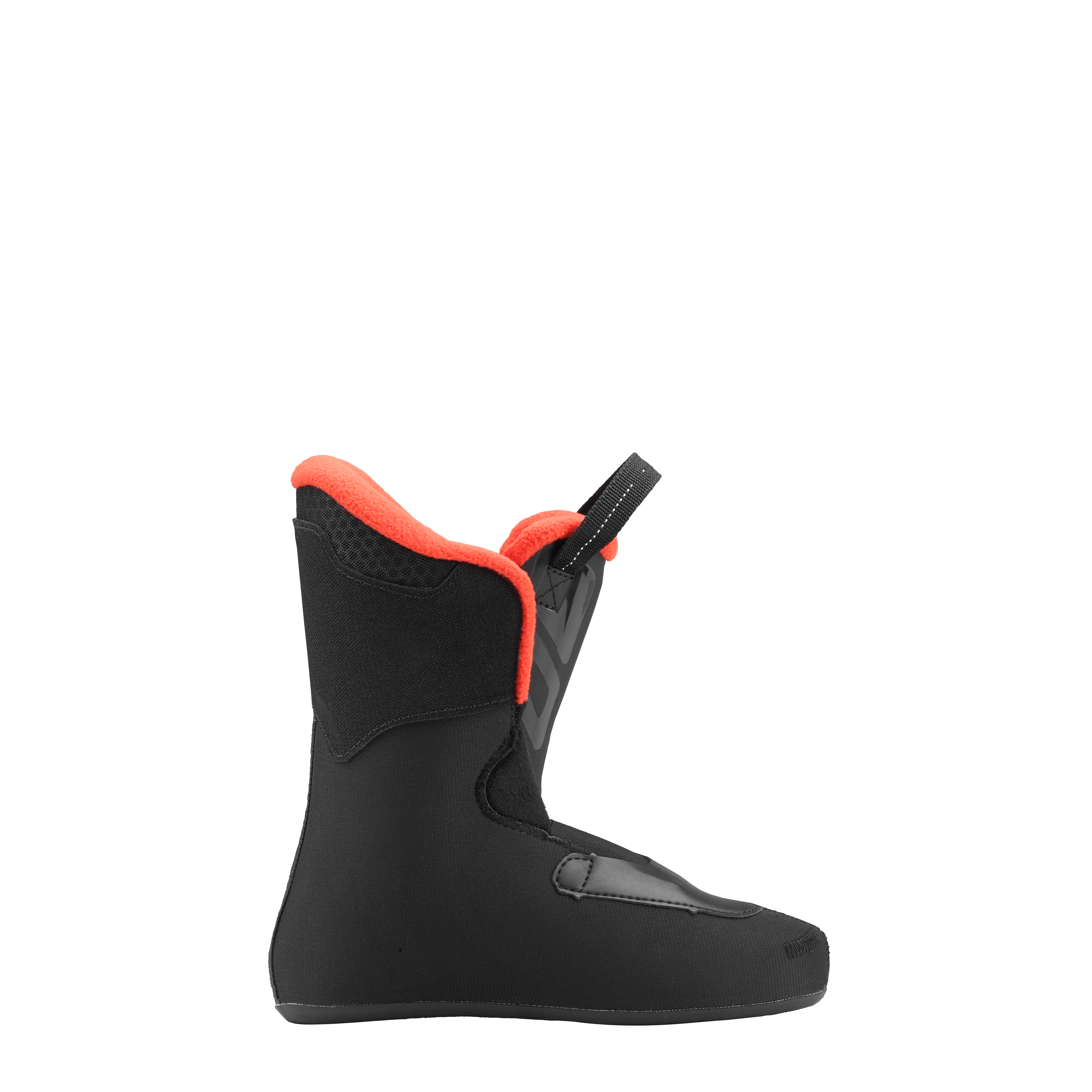 Nordica Speedmachine J 3 Negozio
