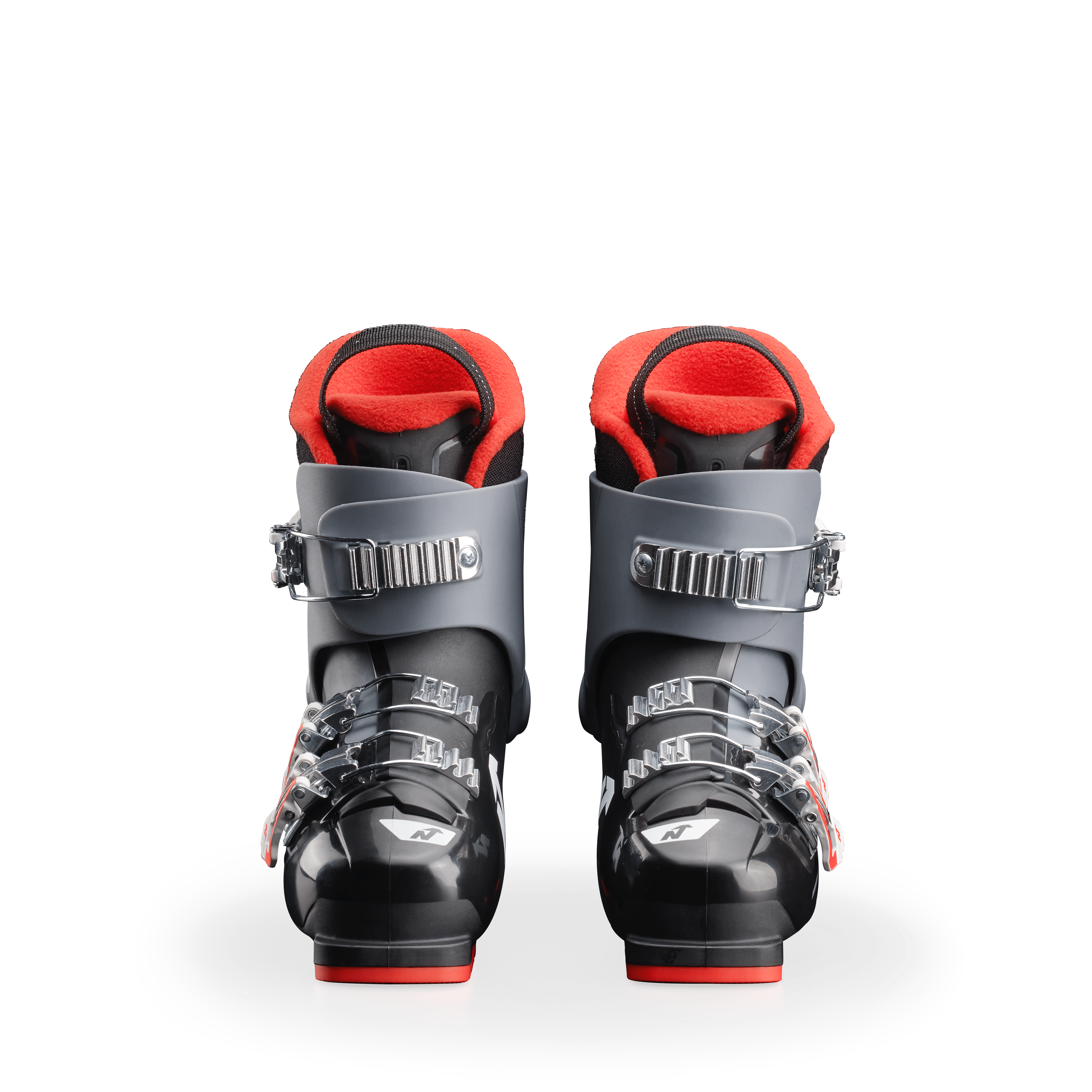 Nordica Speedmachine J 3 Negozio
