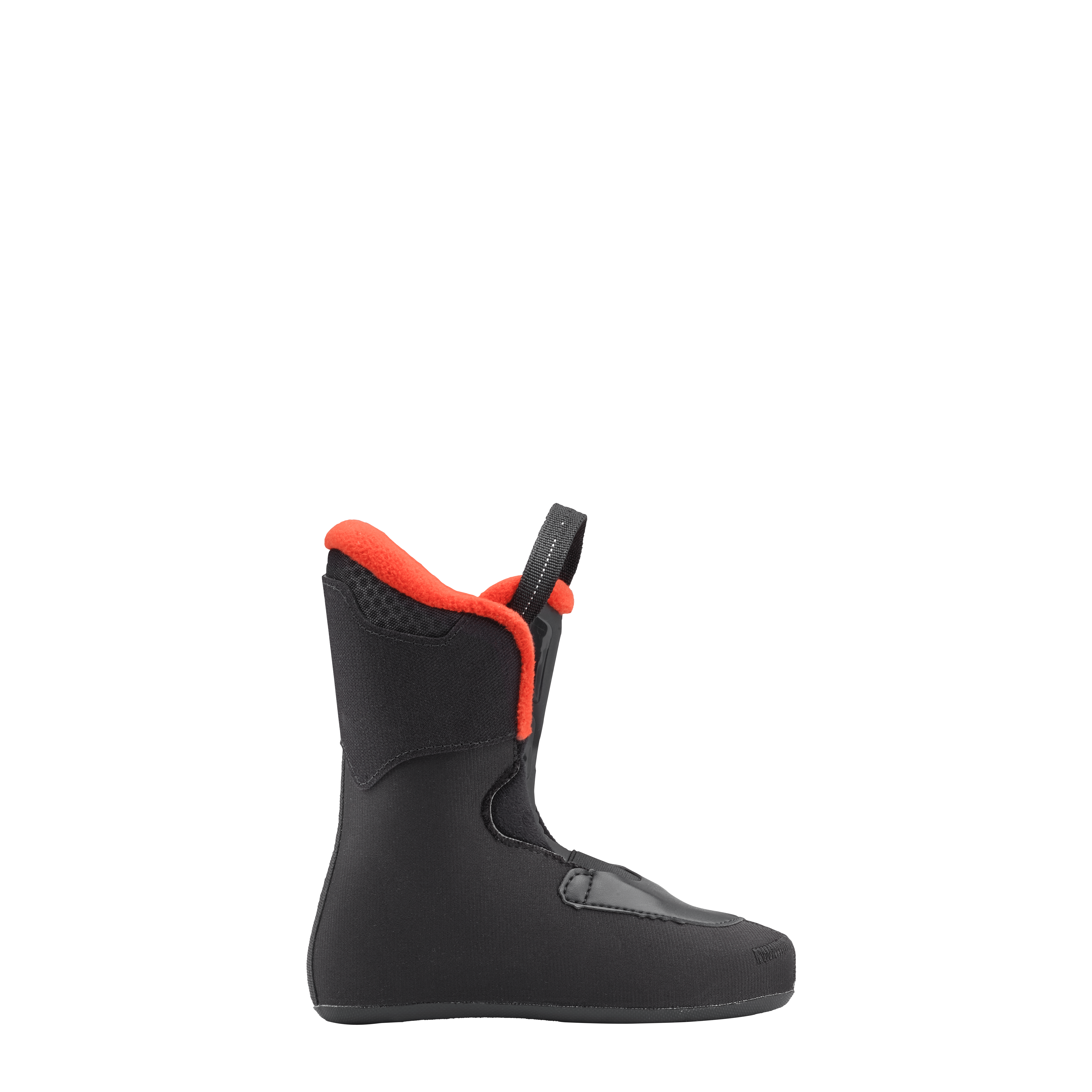 Nordica Speedmachine J 2 In Saldo