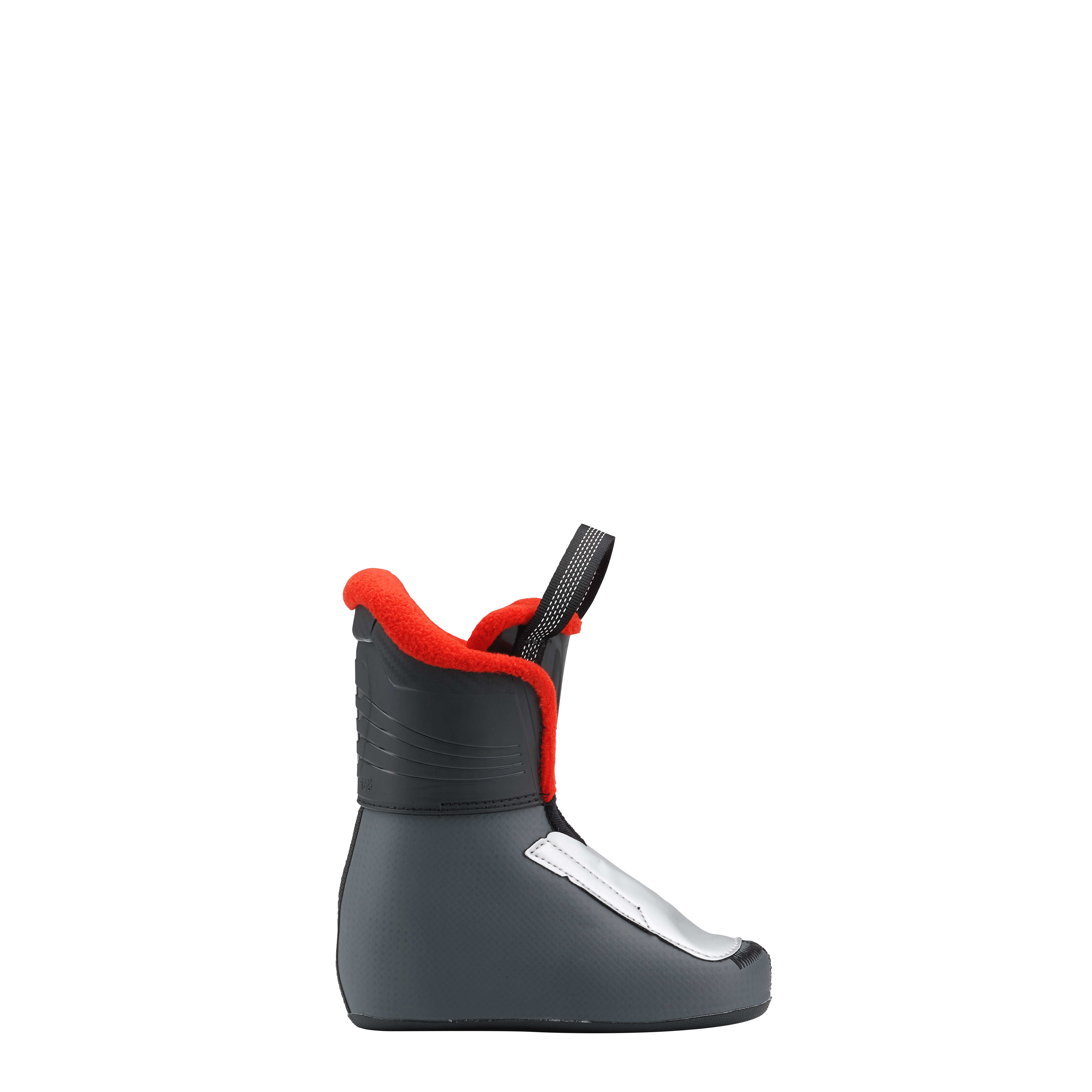 Nordica Speedmachine J 1 Nuova
