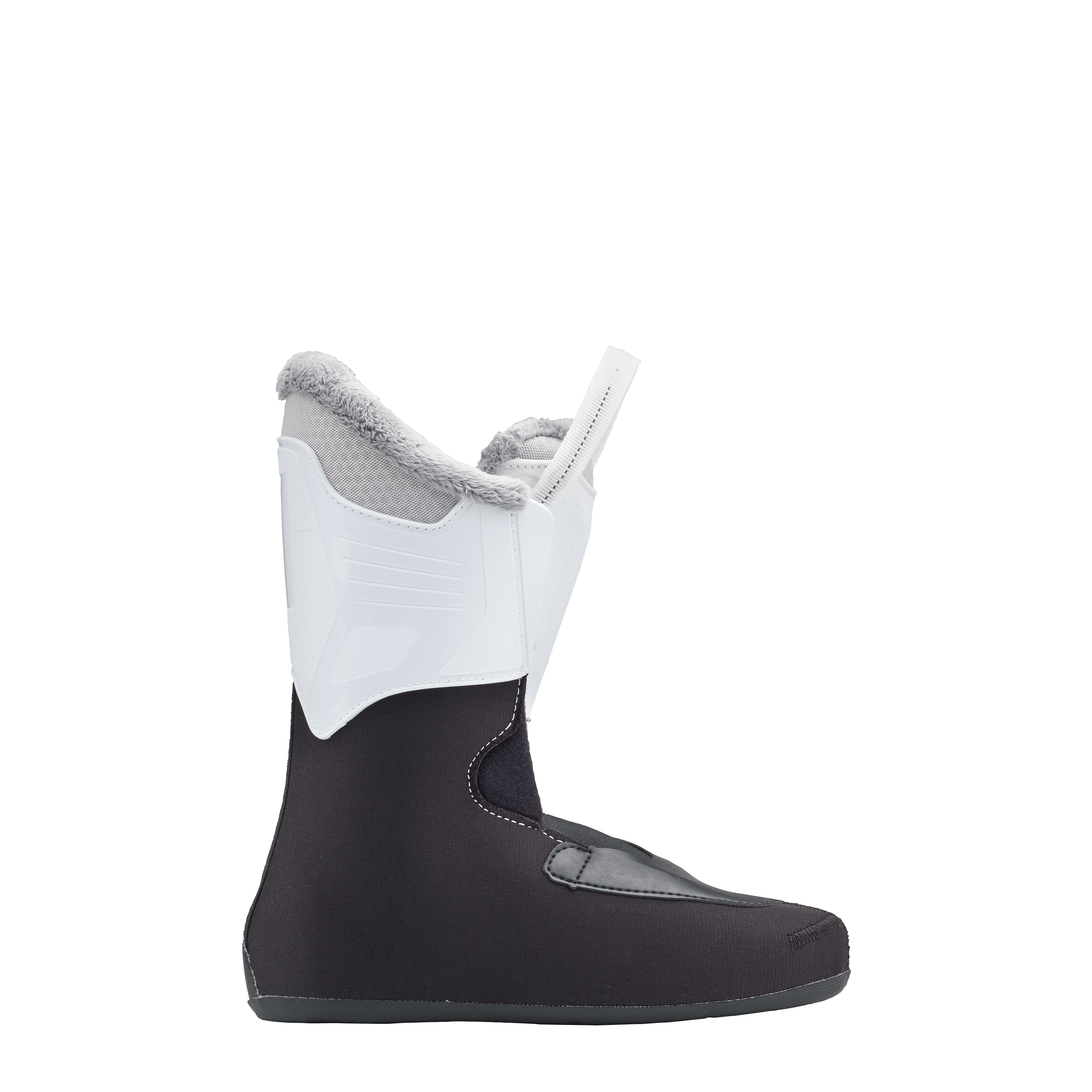 Nordica Speedmachine J 4 Girl Moda