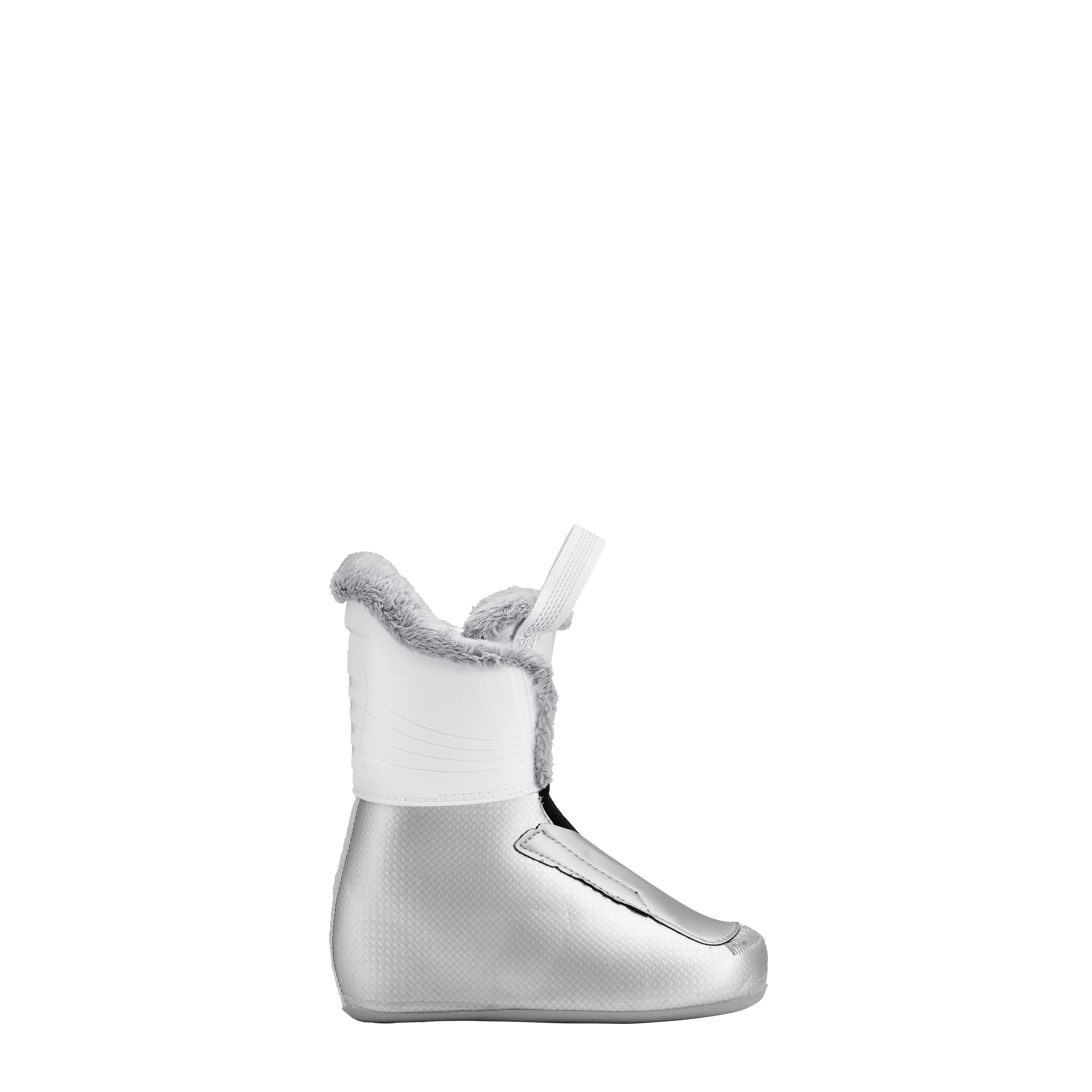 Nordica Speedmachine J 1 Girl Italia